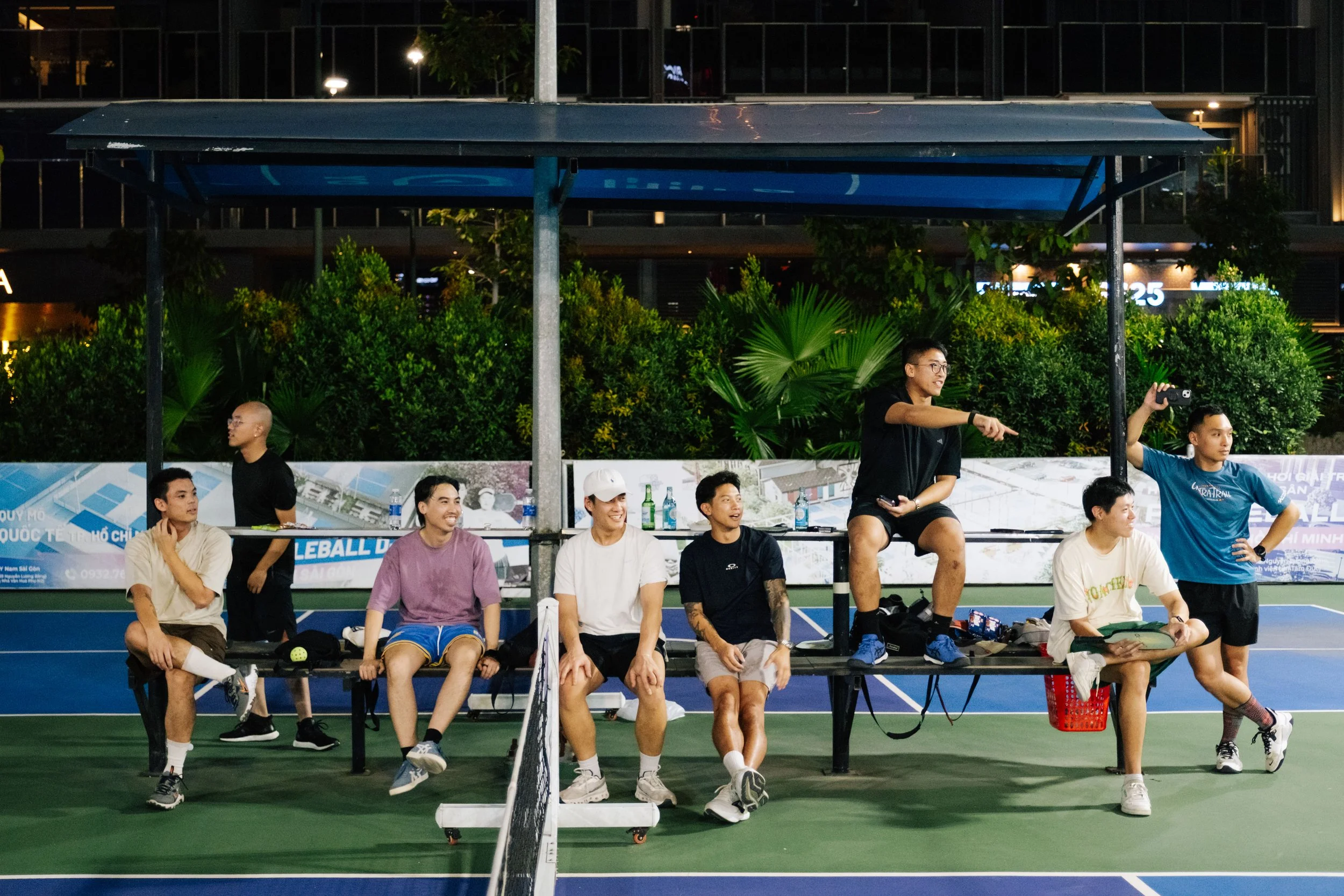 PSL_FP_Kevin&Friends_Vietnam2026_2112.jpg