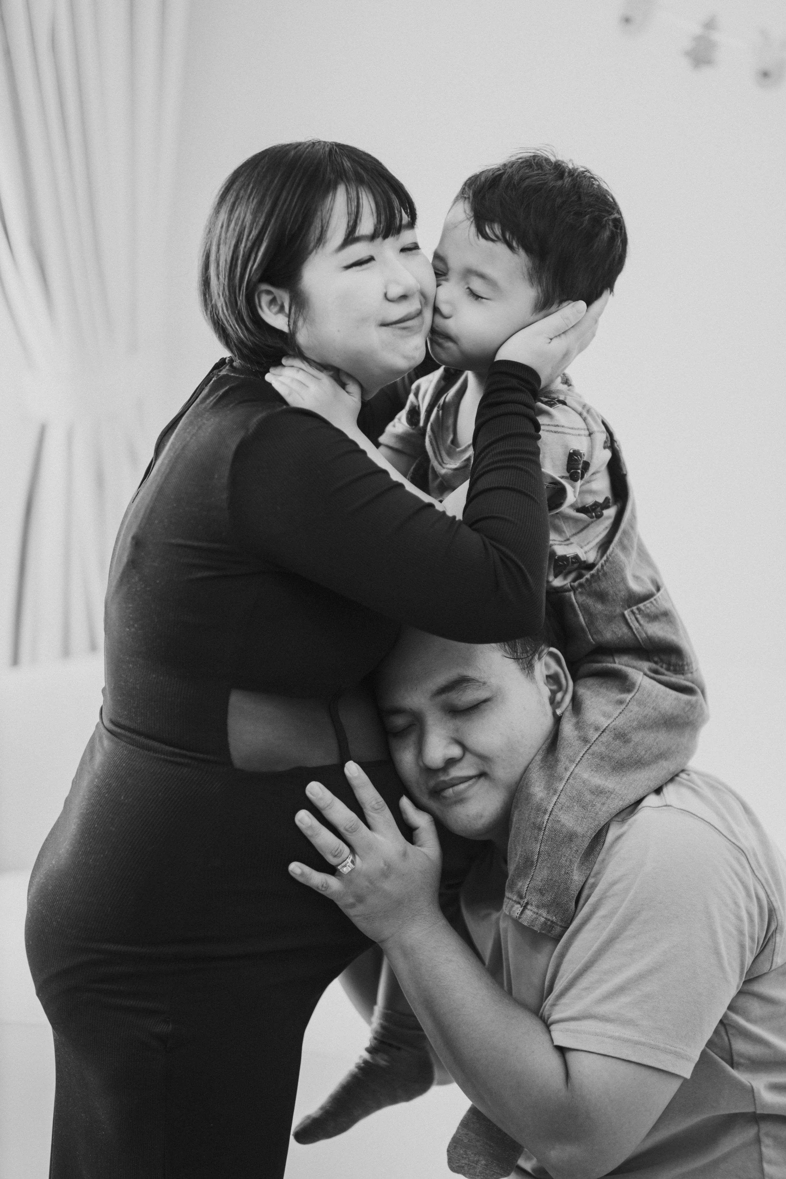 Nhà Chun +++ — Pham Si Luan Photography (134)