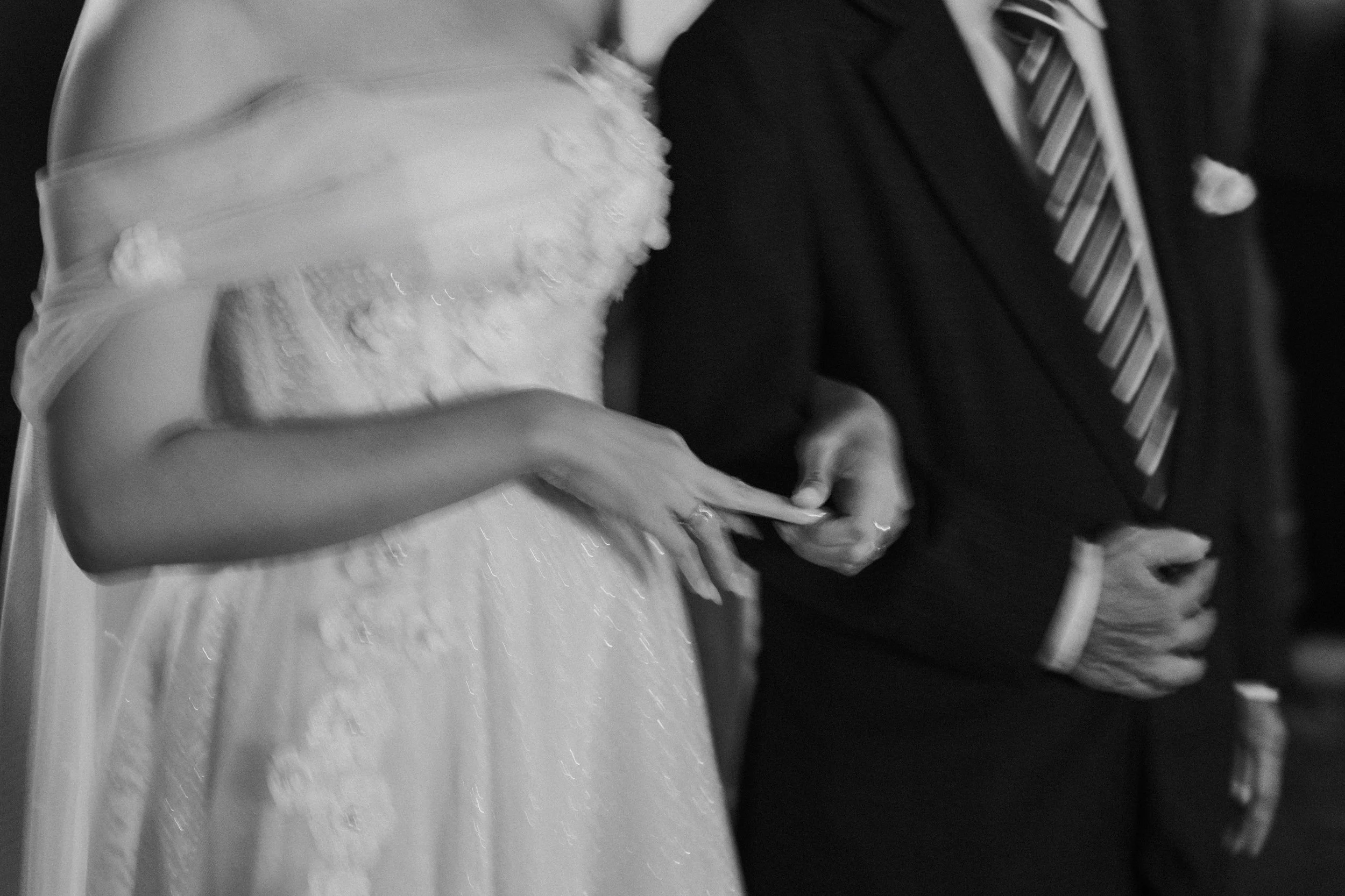 Vy & Phúc, Wedding Day in Sài Gòn — Pham Si Luan Photography (100)