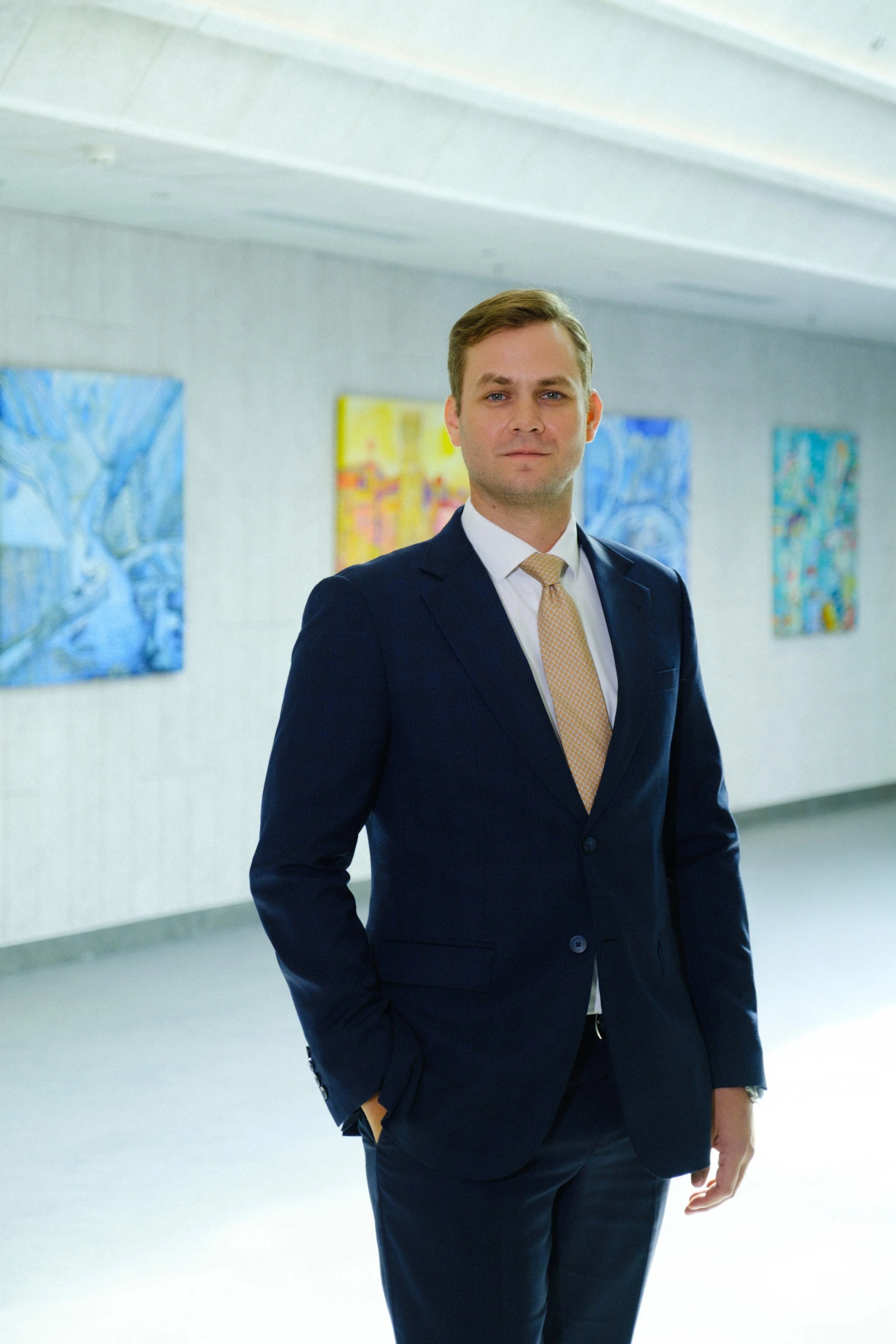 Executive Headshot, Jonas Ringstad — Pham Si Luan Photography (6)