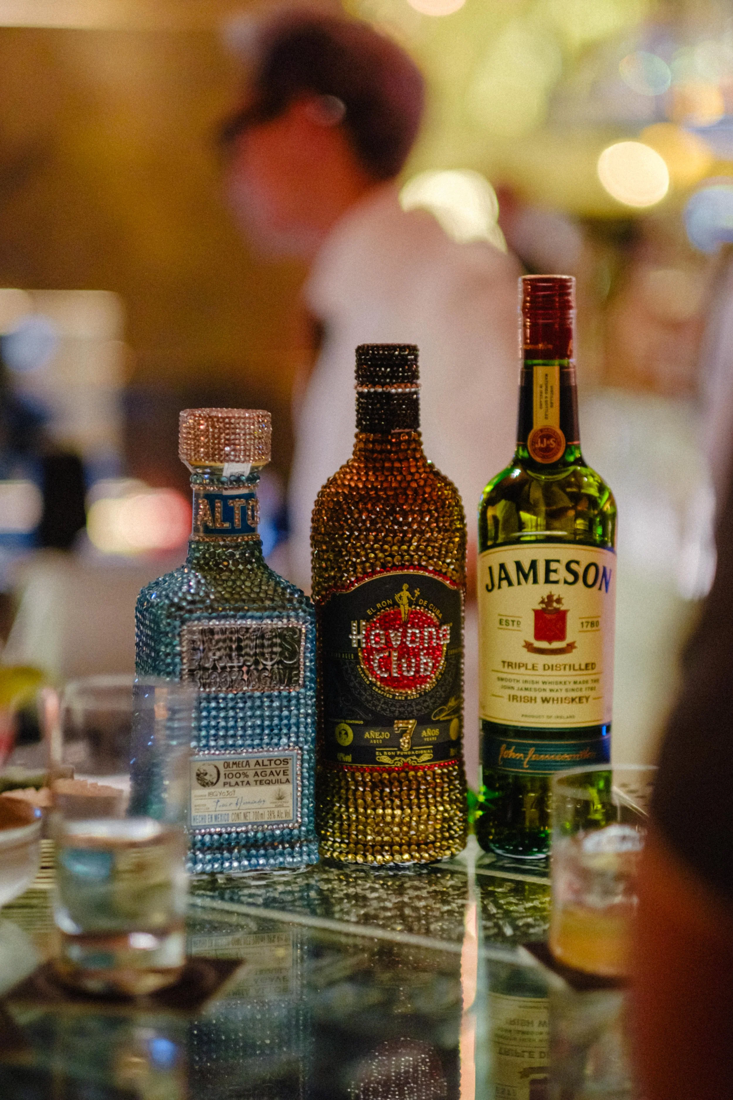 SIP SUPERNOVA HOMECOMING 2025 – Vietnam Mixology Celebration — Pham Si Luan Photography (94)