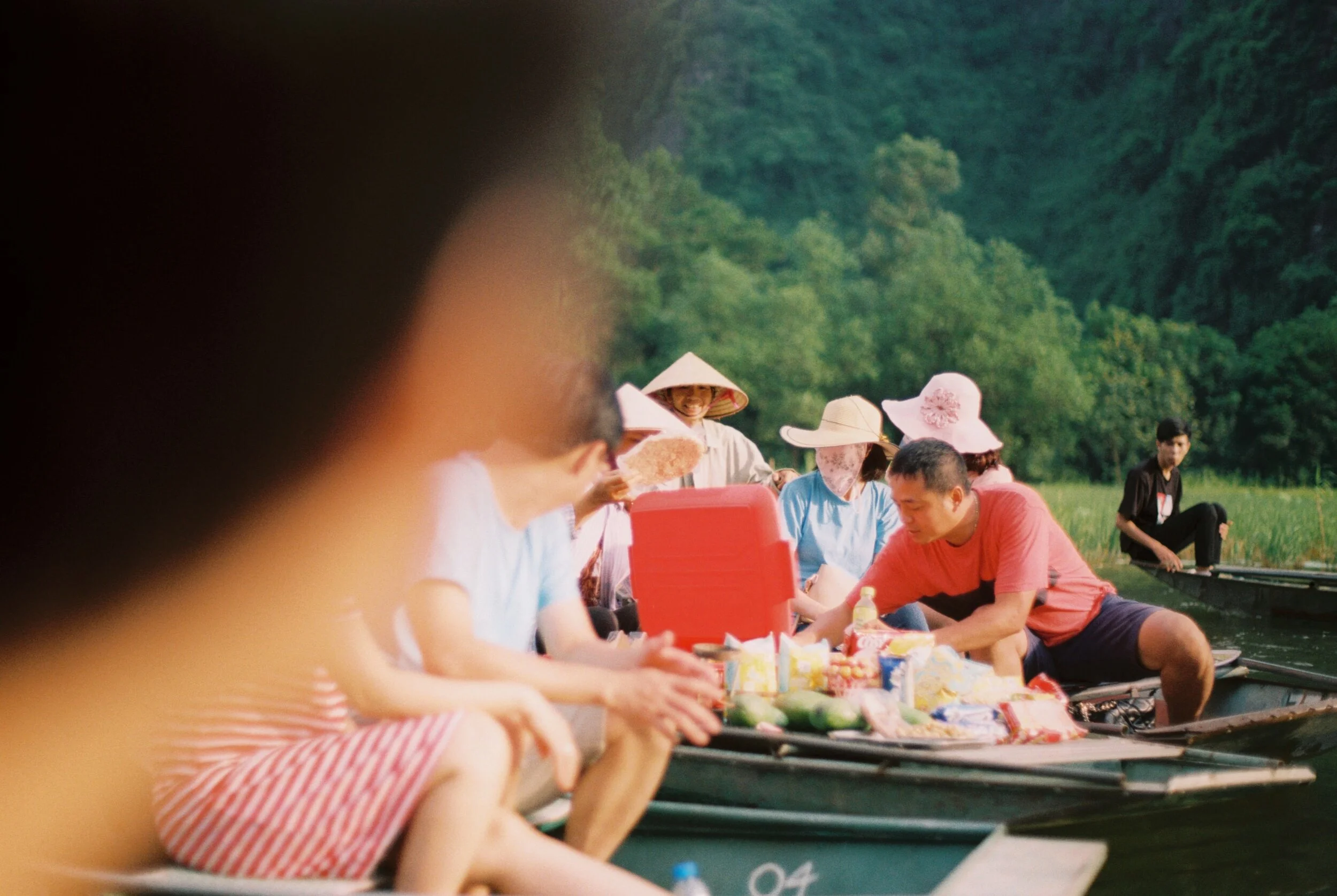 106's Family Summer Trip 2019 — Pham Si Luan Photography (15)