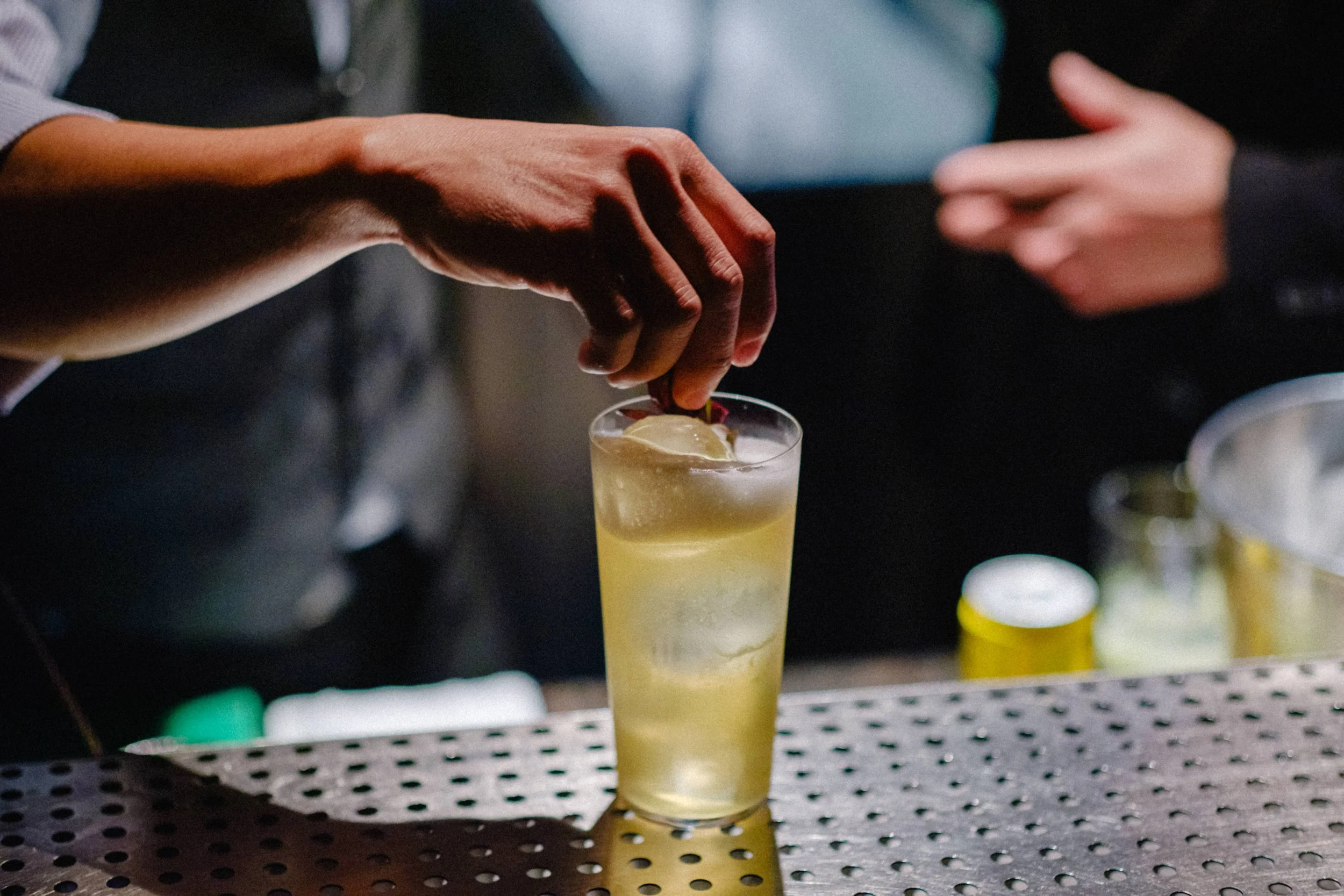 SIP SUPERNOVA HOMECOMING 2025 – Vietnam Mixology Celebration — Pham Si Luan Photography (14)
