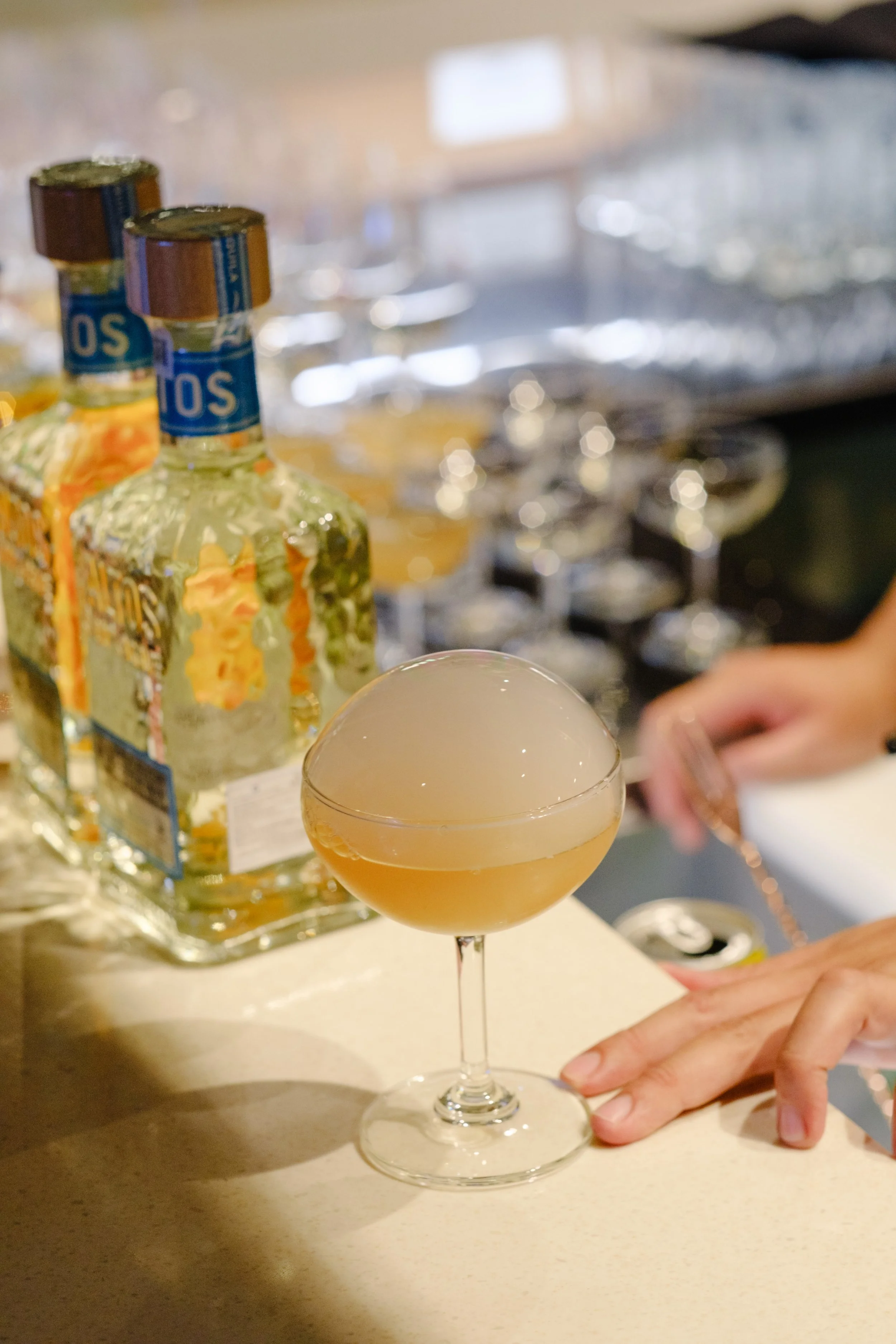 Pernod Ricard Vietnam Legal & Compliance Event — Pham Si Luan Photography (6)