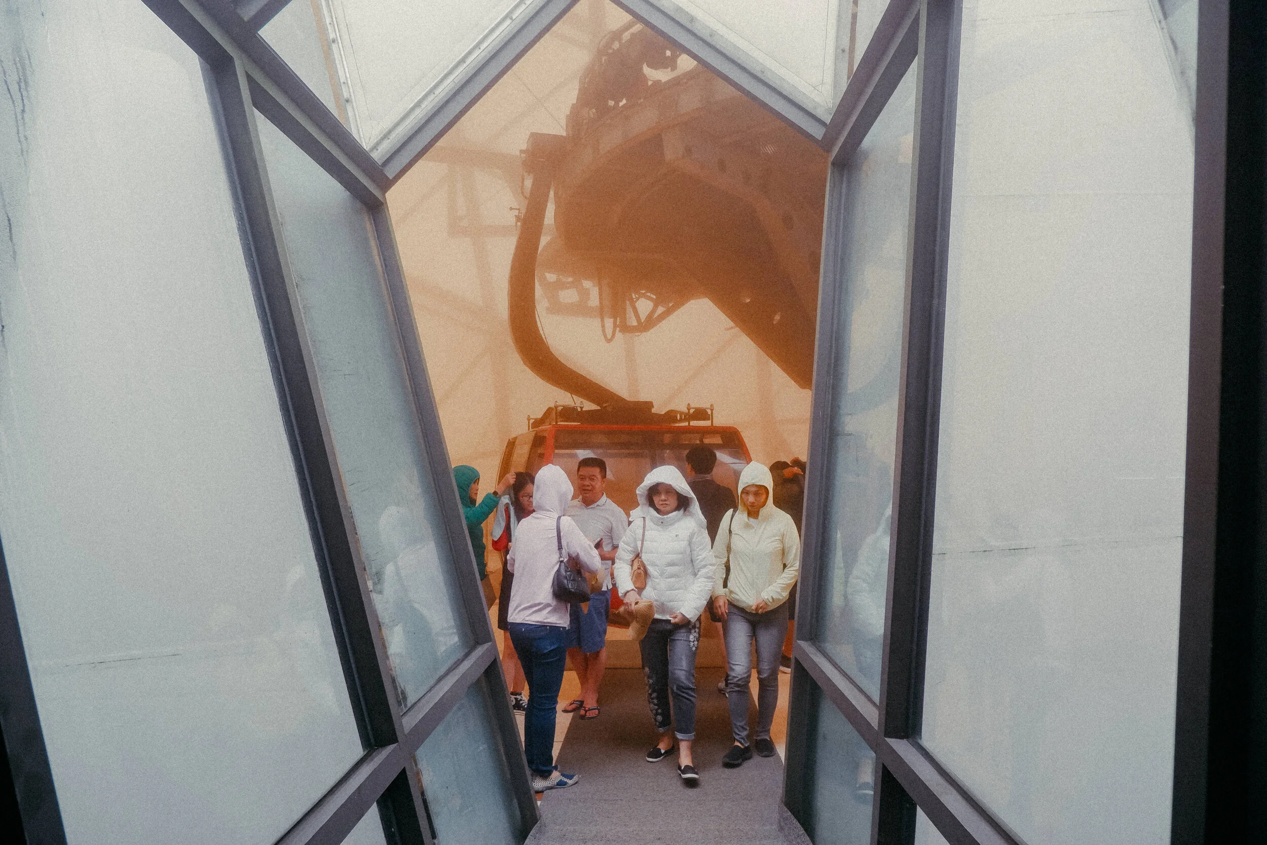 106's Family Summer Trip 2019 — Pham Si Luan Photography (34)