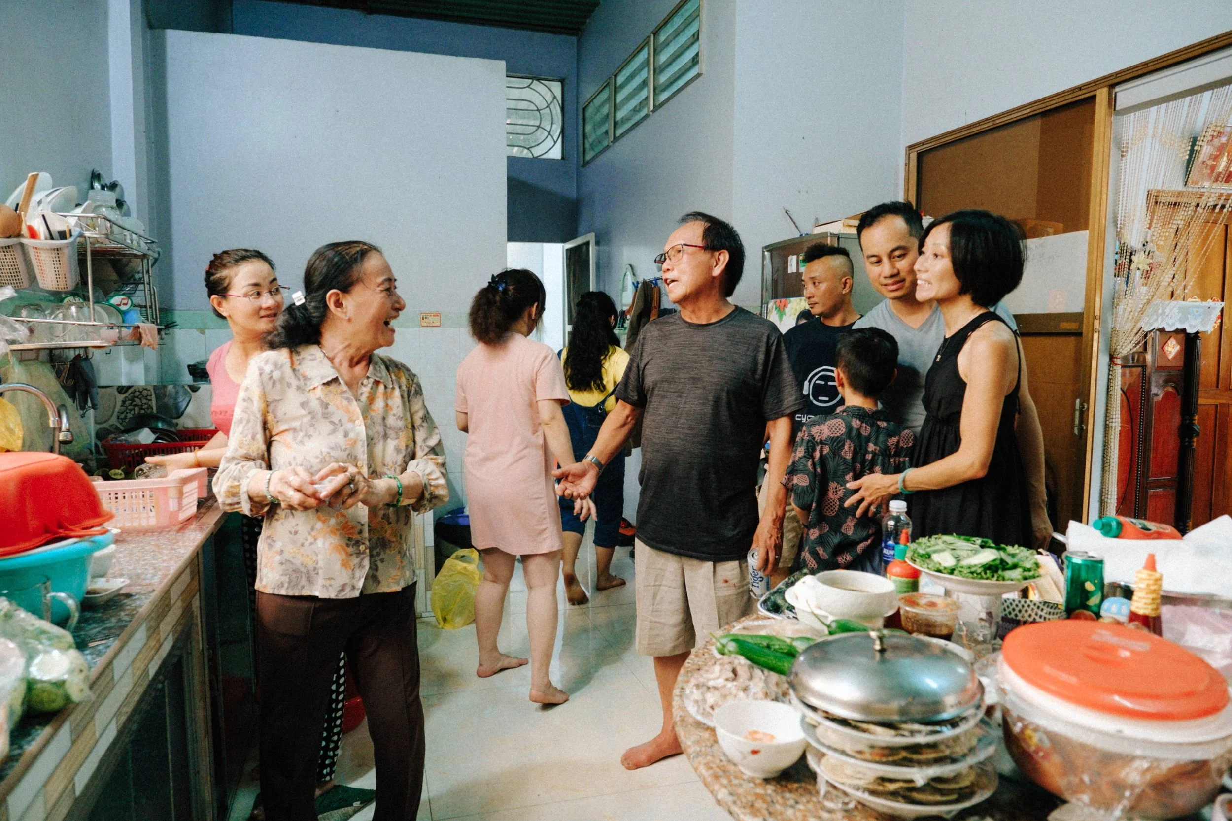 Trần Family Reunion Trip 2024 — Pham Si Luan Photography (133)