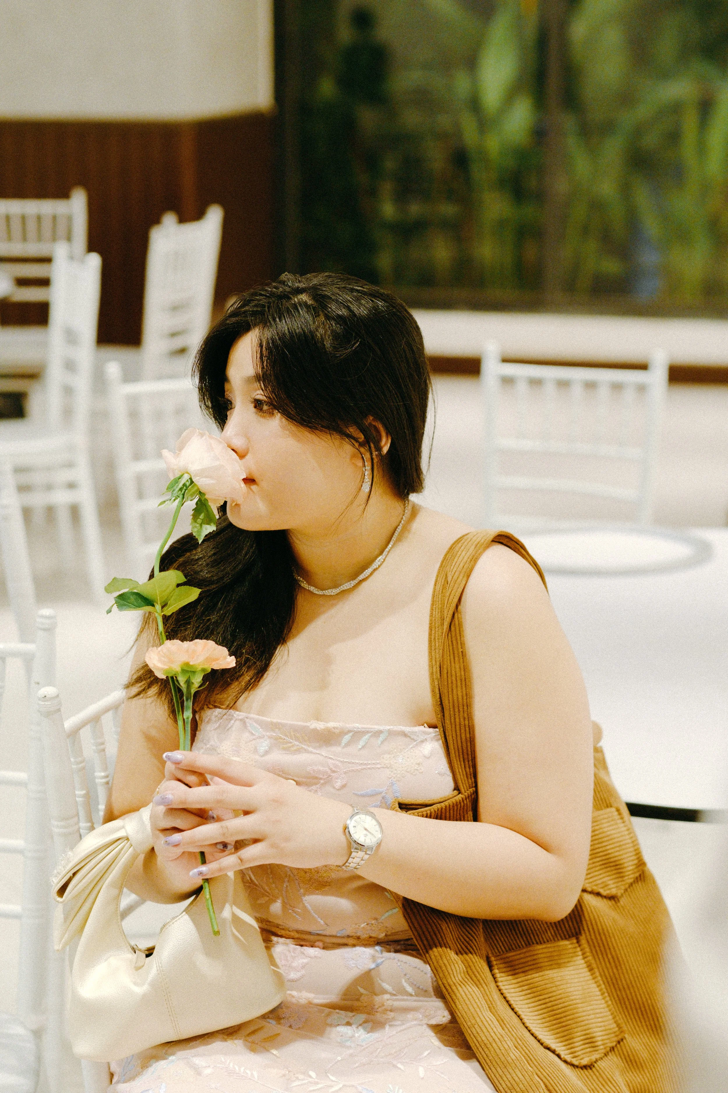Kim & Tài , Wedding Ceremony in Sài Gòn — Pham Si Luan Photography (113)