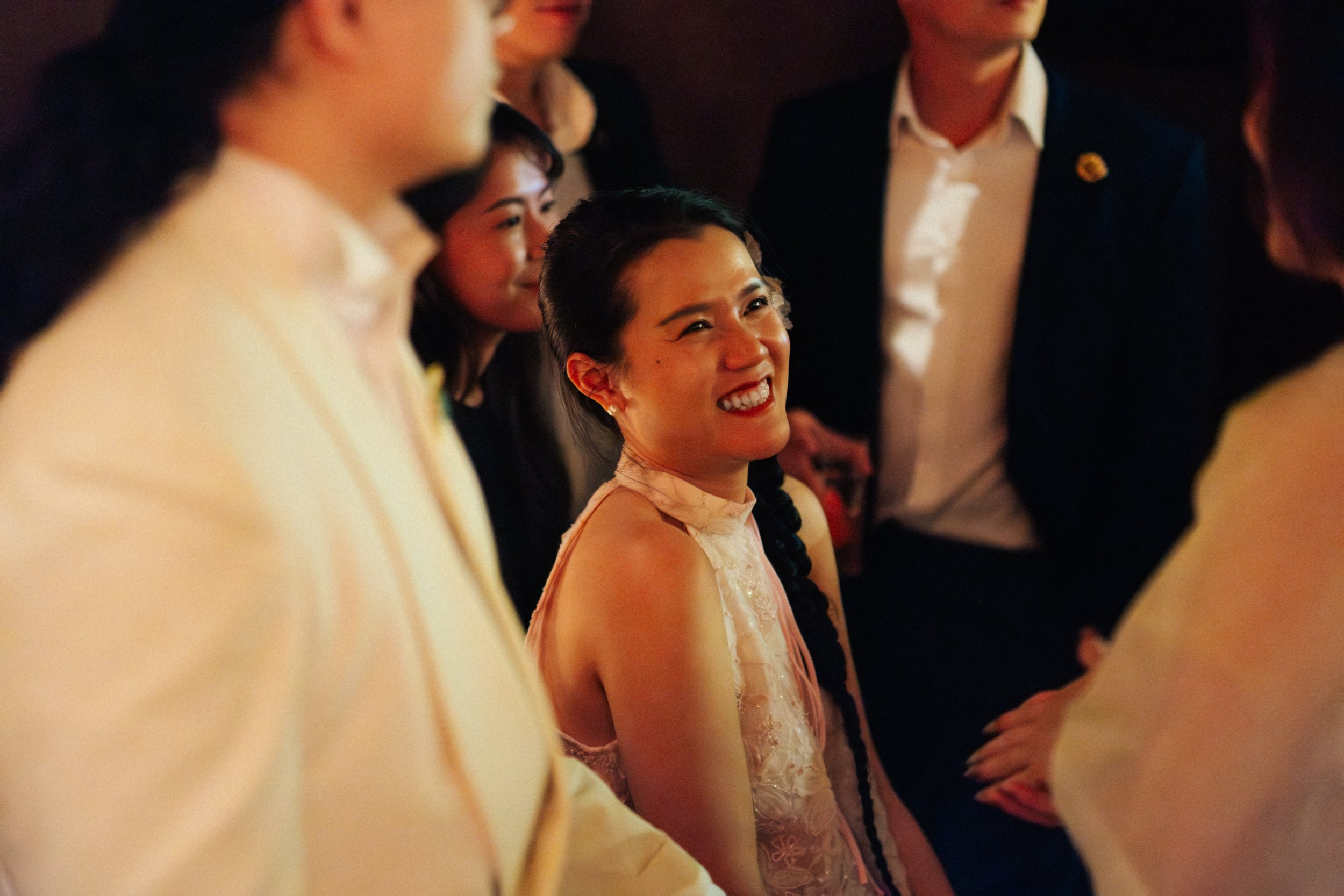 The World’s Best Bars Series: 2 Lam Son x Quinary, Guest Shift Photography — Pham Si Luan Photography (47)