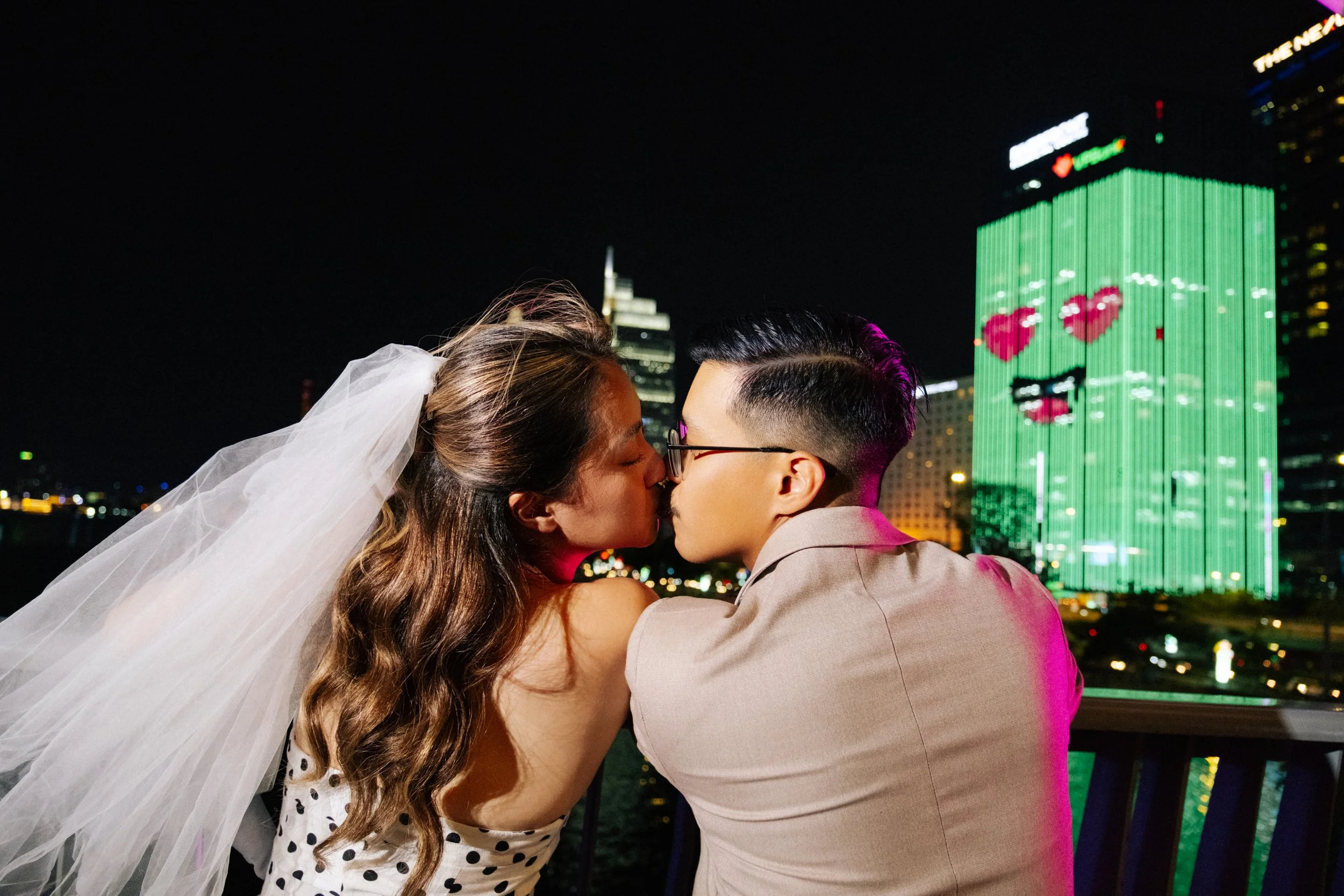 Naomi & Vincent, Saigon Homecoming — Pham Si Luan Photography (60)