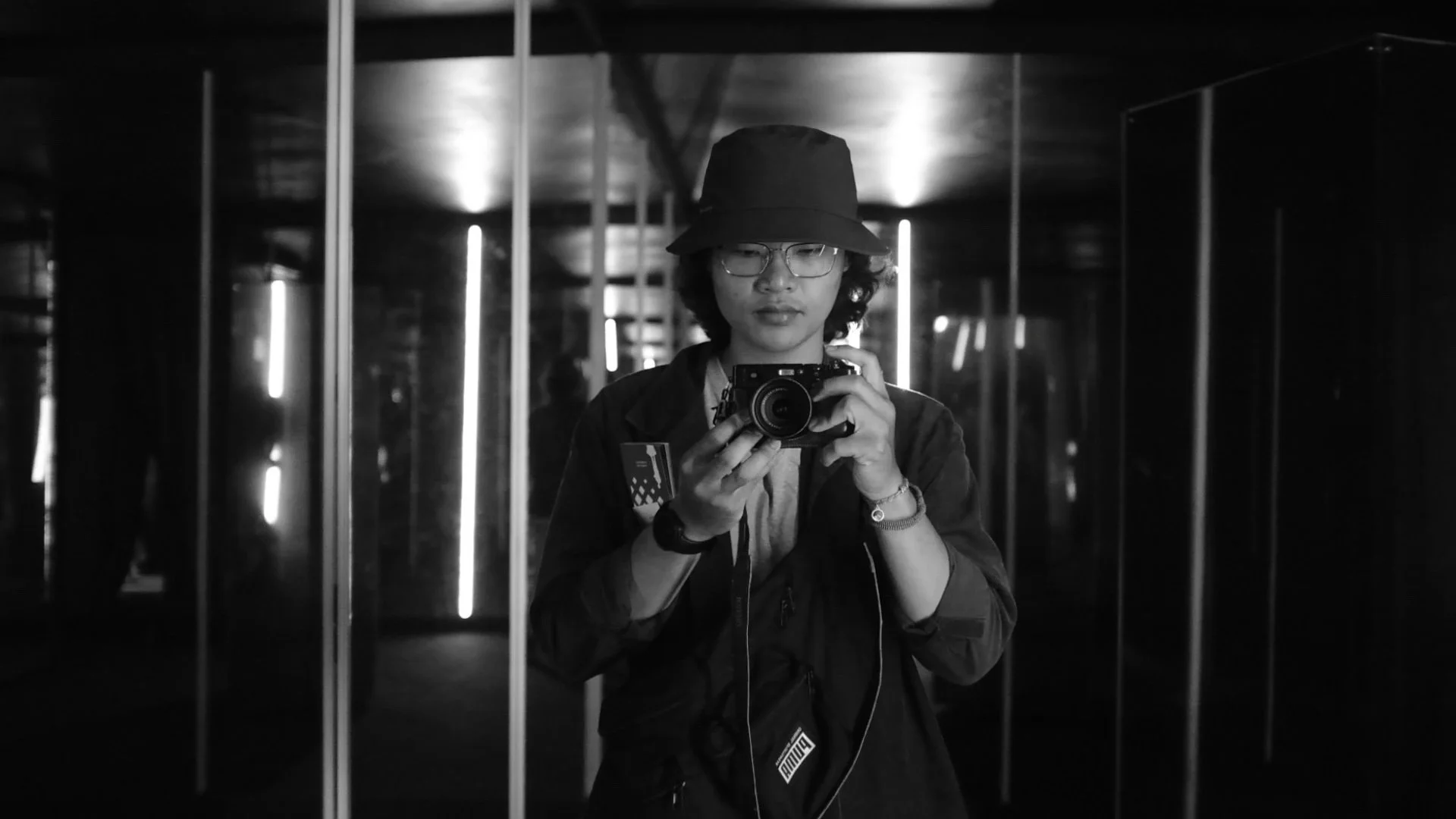 Short Film for Cee's Ambie - Thailand Trip 2023 — Pham Si Luan Photography (117)