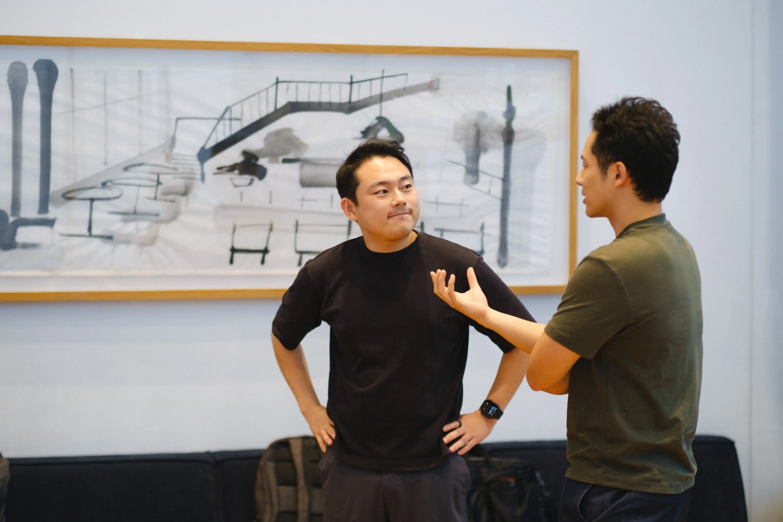 Build in Vietnam with OpenAI & AVV, At The Sentry C — Pham Si Luan Photography (57)