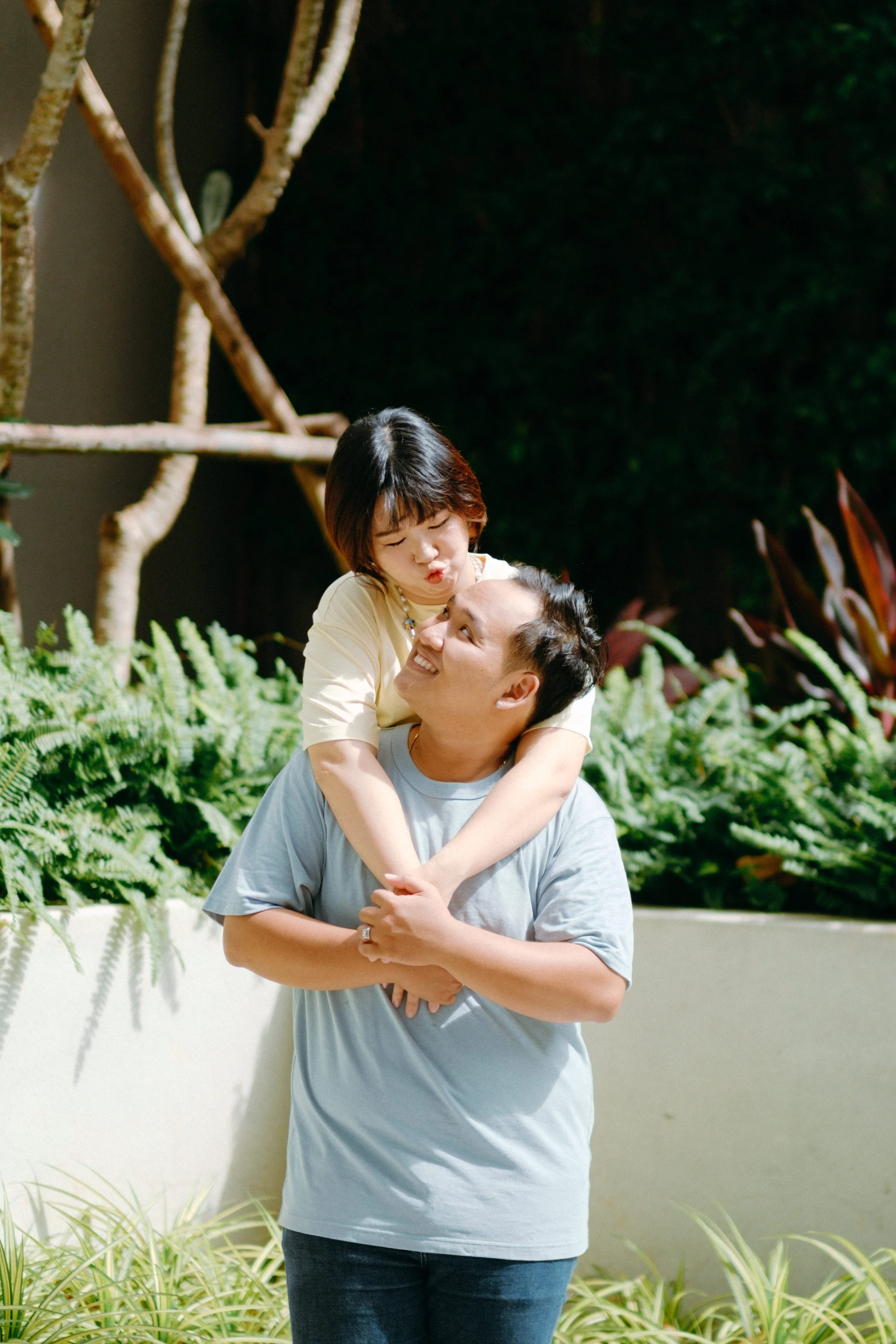 Nhà Chun +++ — Pham Si Luan Photography (49)