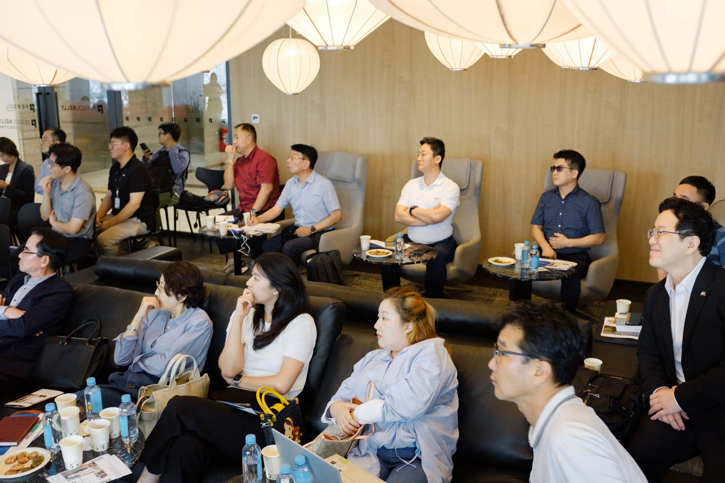 Seminar PERSOLKELLY Consulting Korea Desk — Pham Si Luan Photography (31)