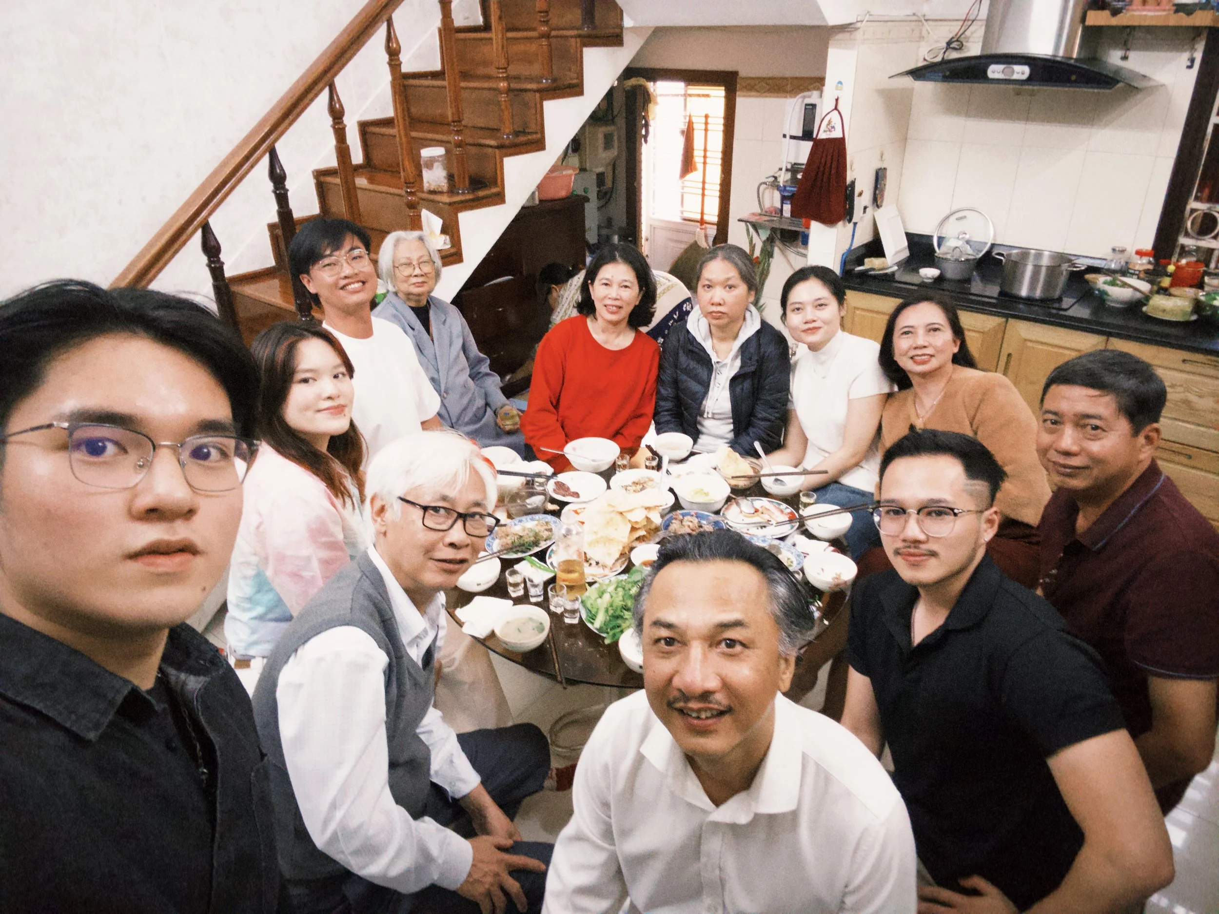 Nhà Tết 2025 — Pham Si Luan Photography (42)