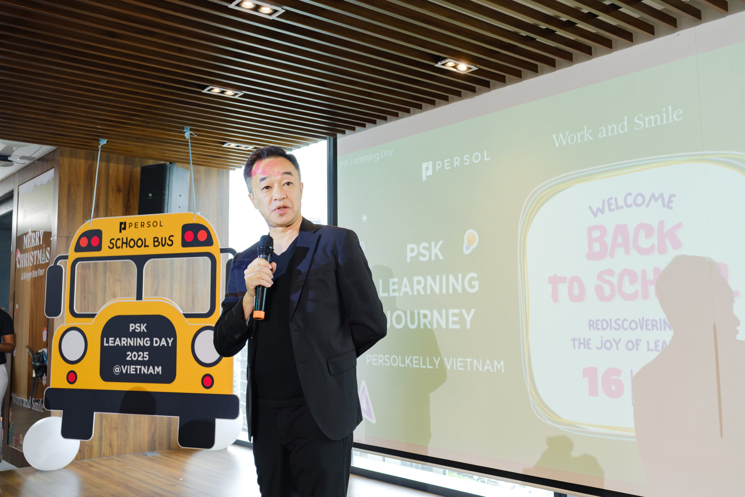 Persolkelly Vietnam Learning Day — Pham Si Luan Photography (20)
