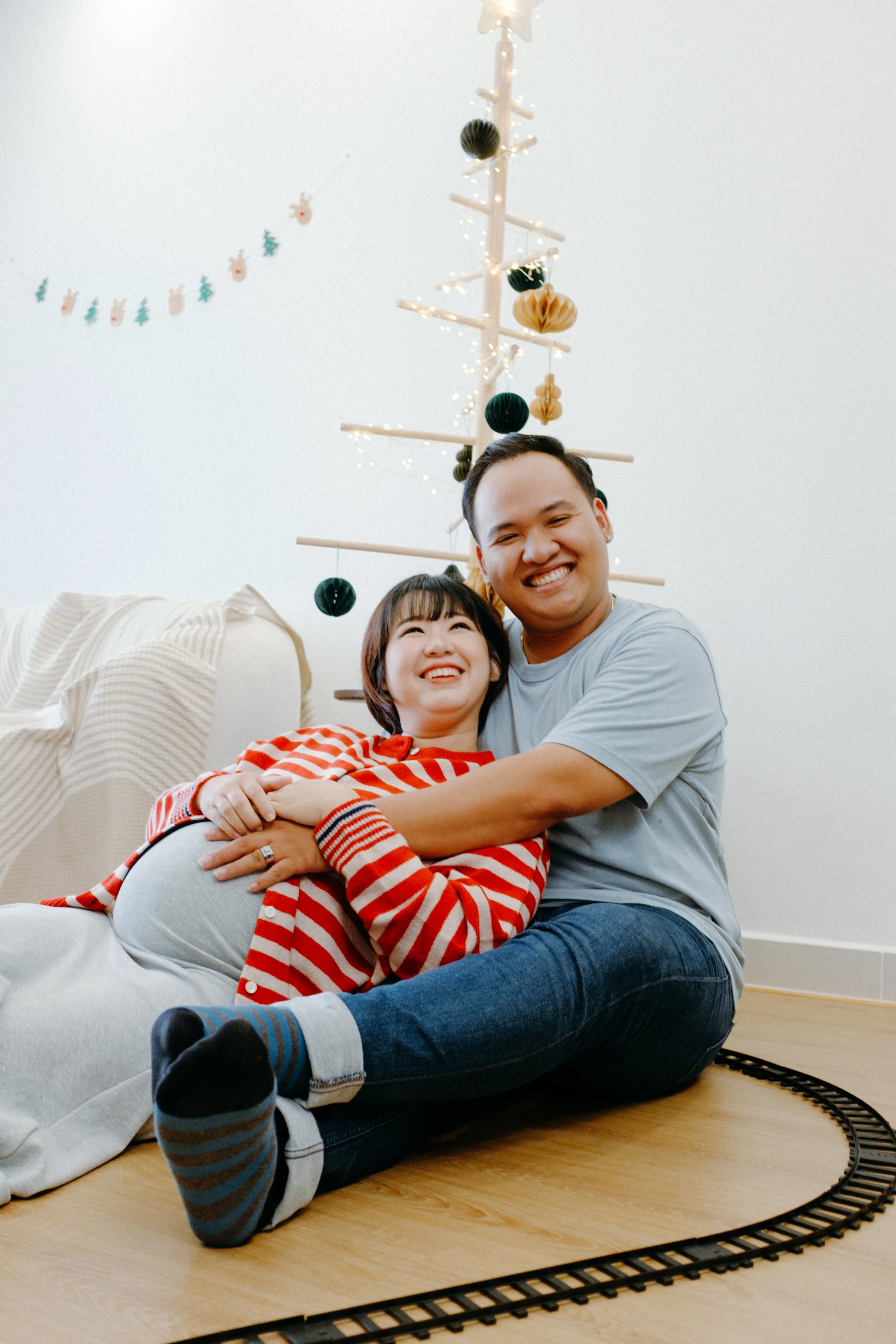 Nhà Chun +++ — Pham Si Luan Photography (115)