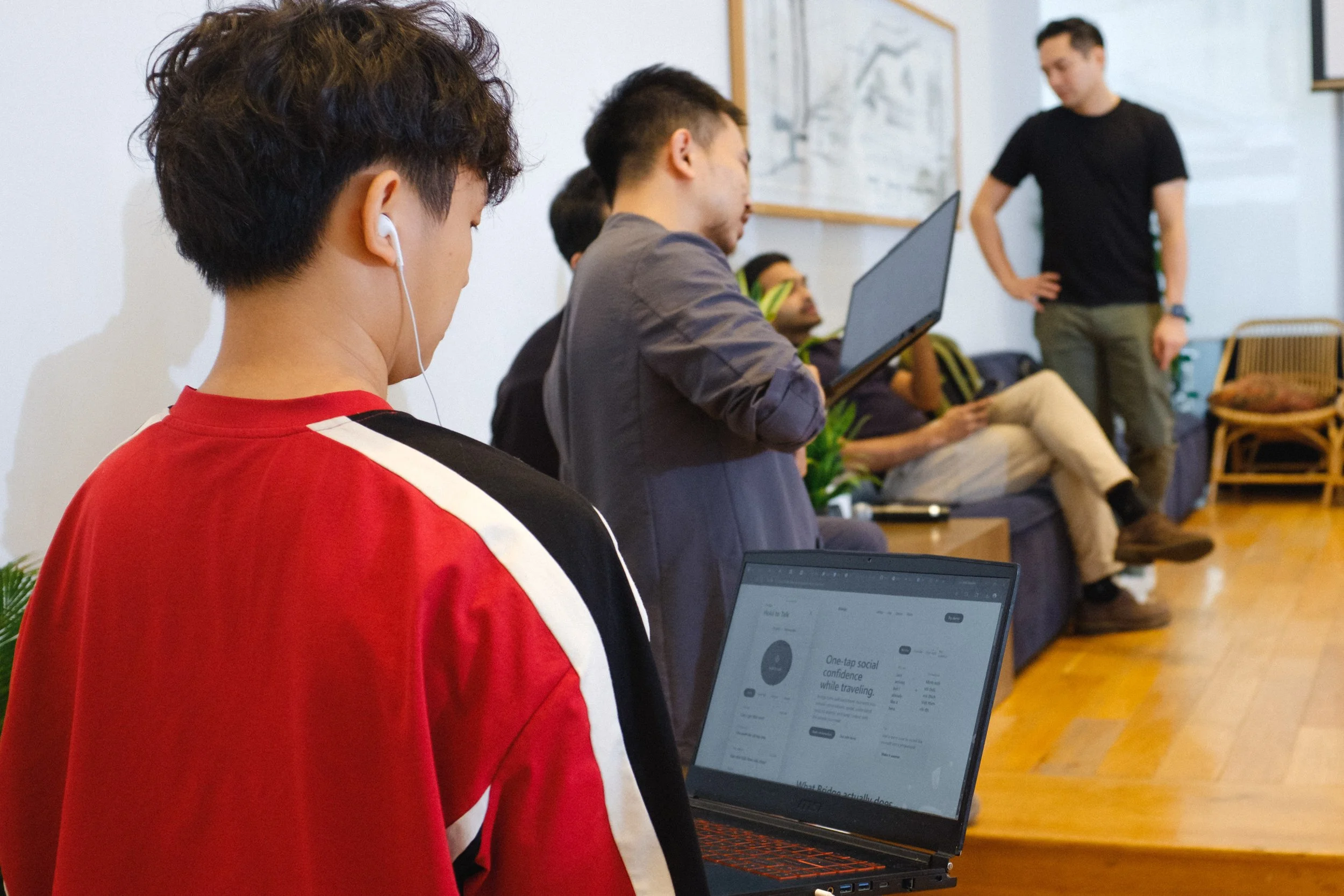 EC_PSL_TheSentryCHCMC_BuildinVietnam_OpenAIxAVV_1308.JPG