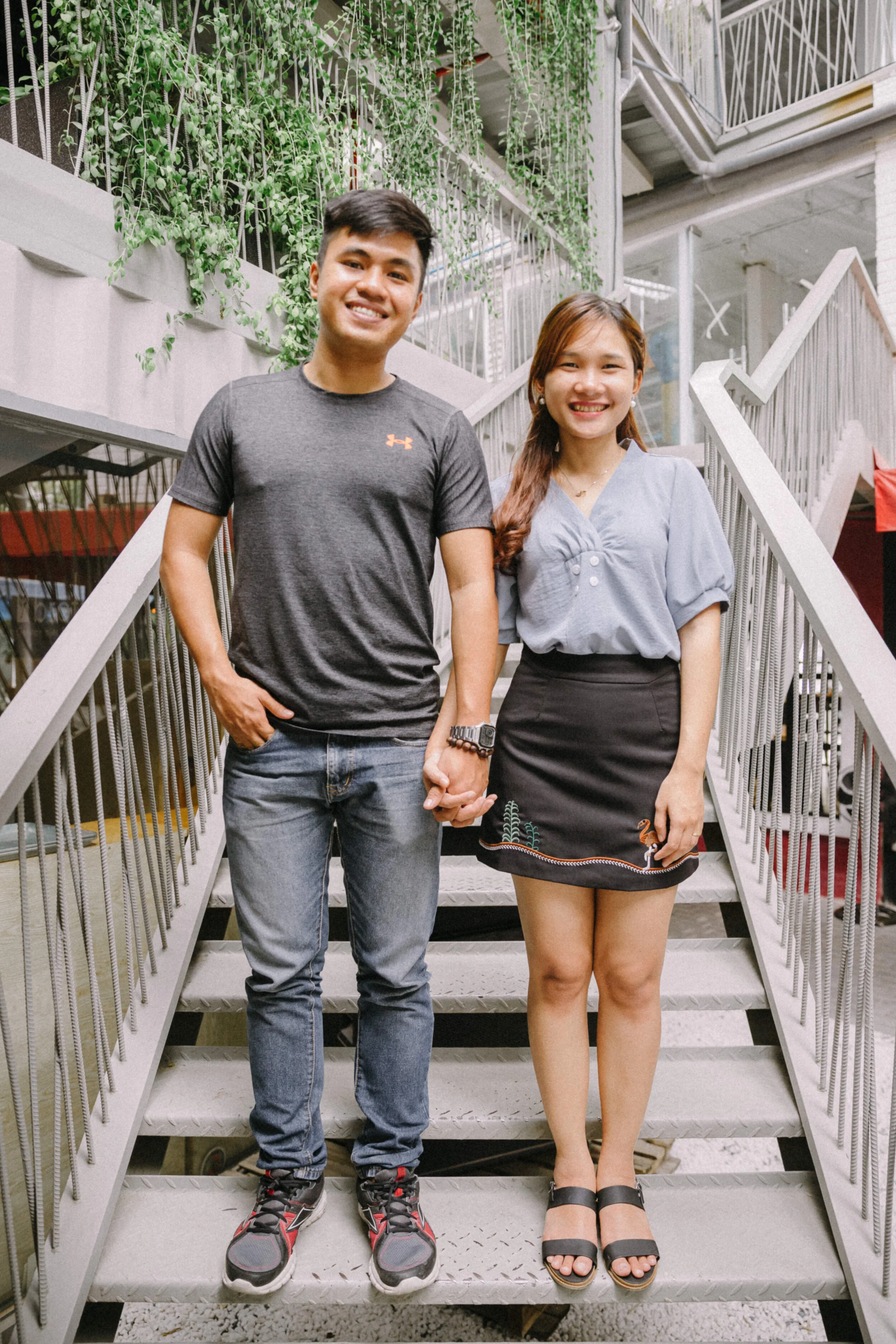CoupleTuanTram_00014.jpg