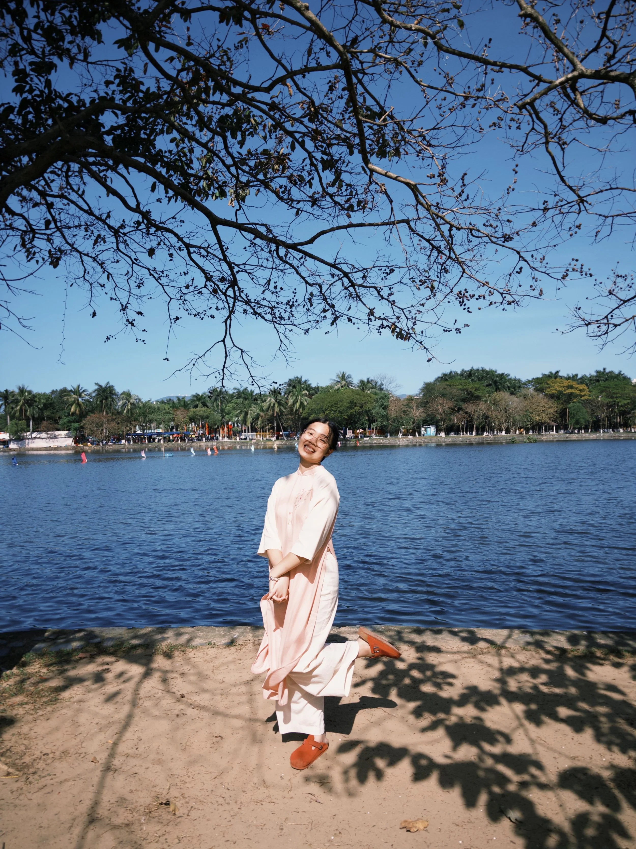Nhà Tết 2025 — Pham Si Luan Photography (69)