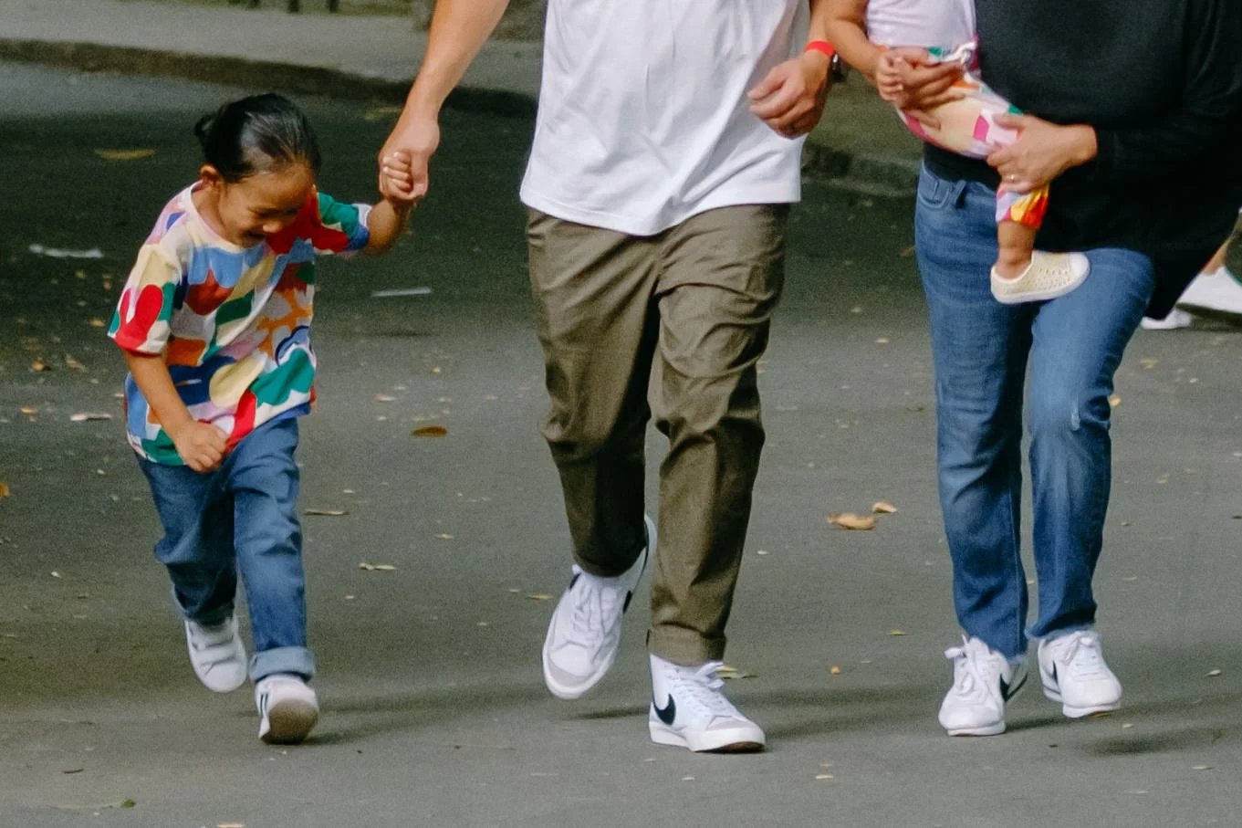 The Songcuan Family — Pham Si Luan Photography (9)