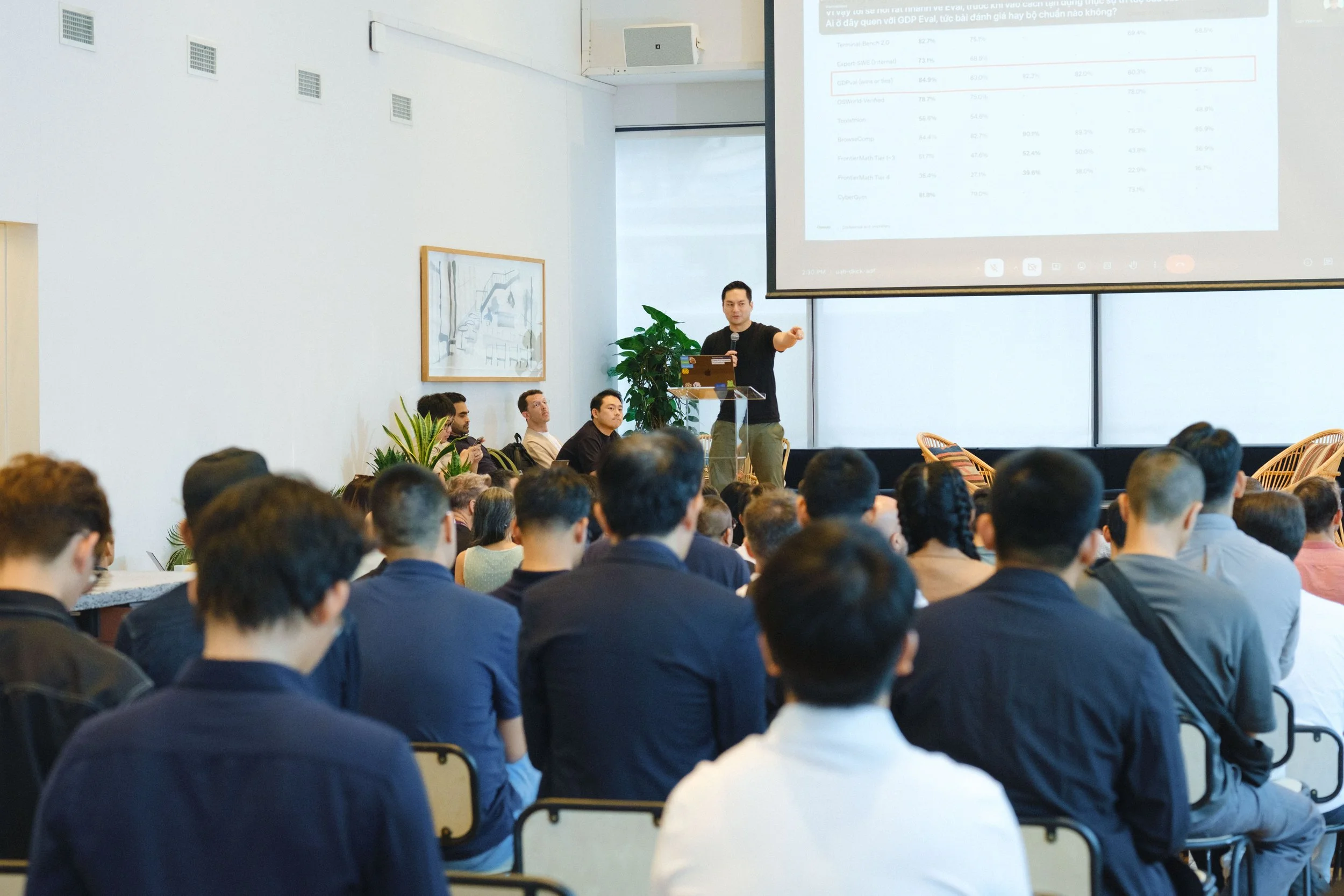 Build in Vietnam with OpenAI & AVV, At The Sentry C — Pham Si Luan Photography (17)