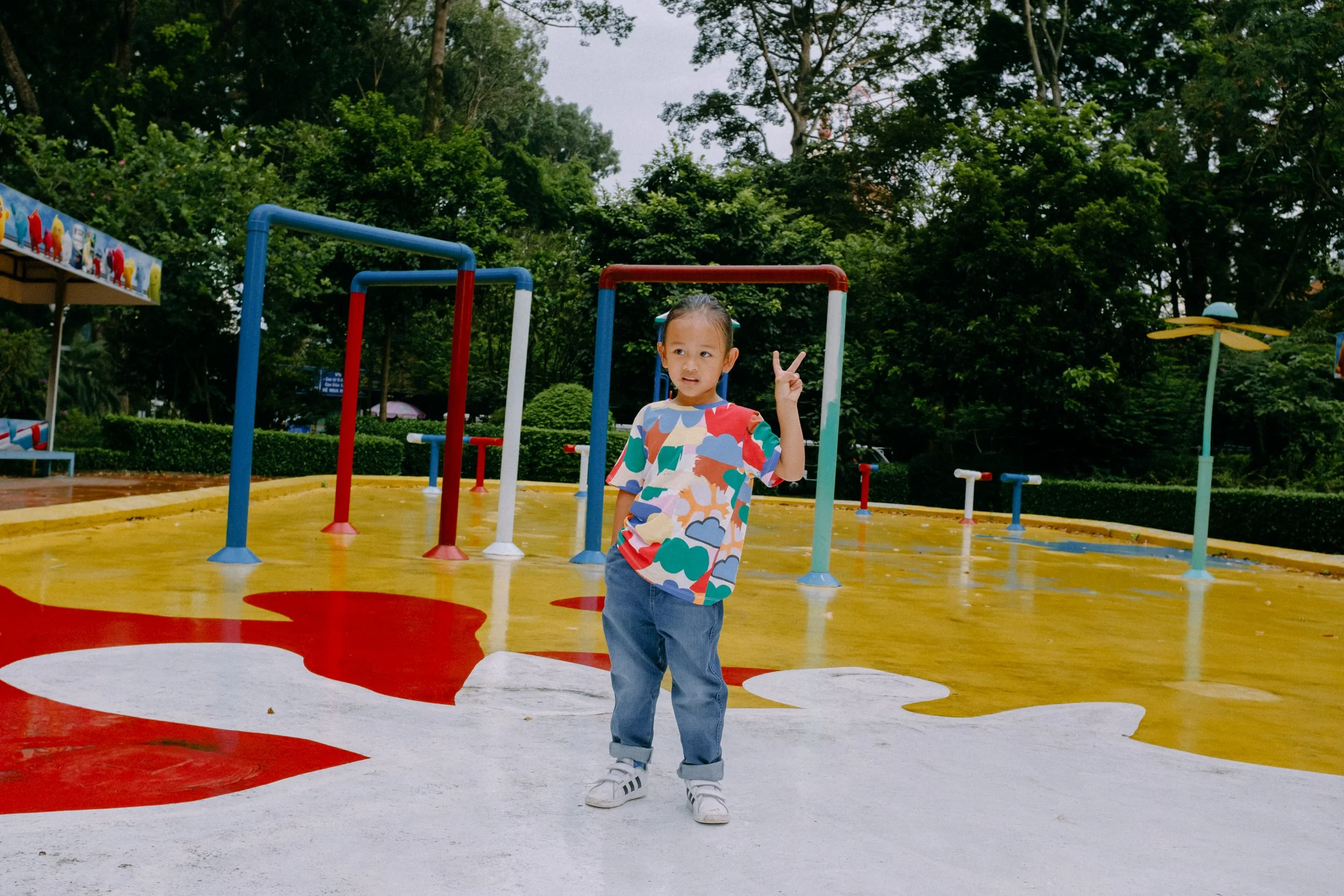 The Songcuan Family — Pham Si Luan Photography (22)