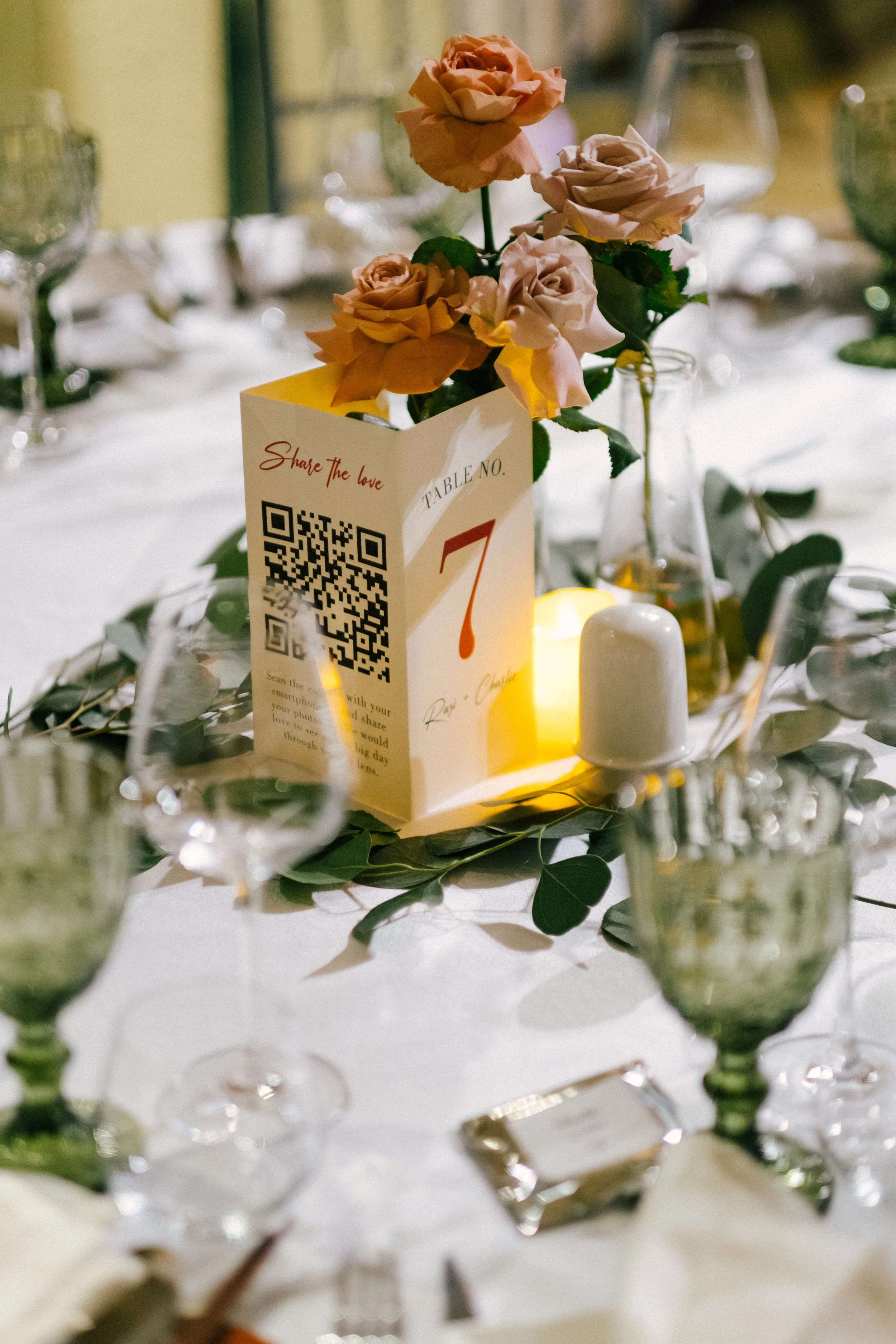 Razi & Charlie, Wedding Ceremony in Sài Gòn — Pham Si Luan Photography (33)
