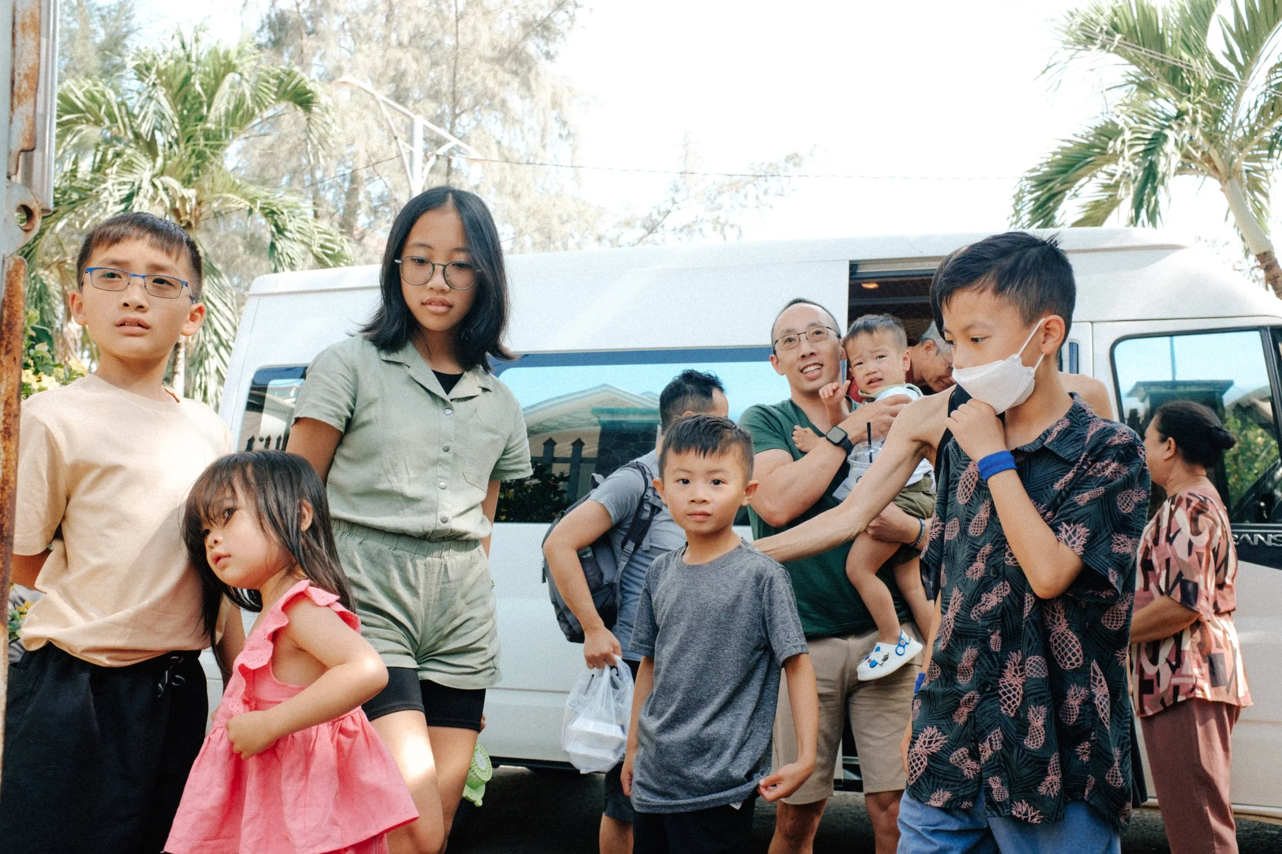 Trần Family Reunion Trip 2024 — Pham Si Luan Photography (24)