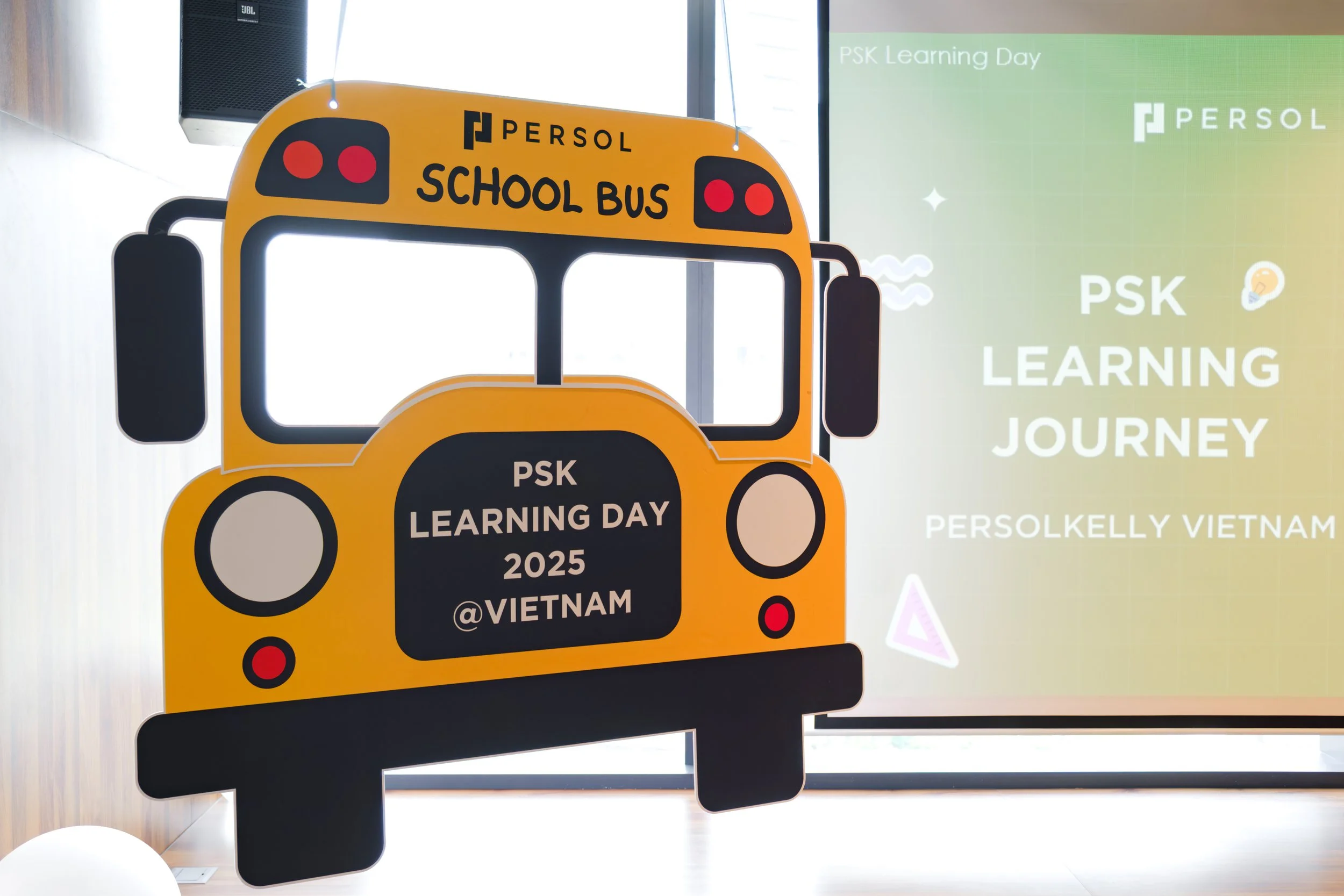 Persolkelly Vietnam Learning Day — Pham Si Luan Photography (13)