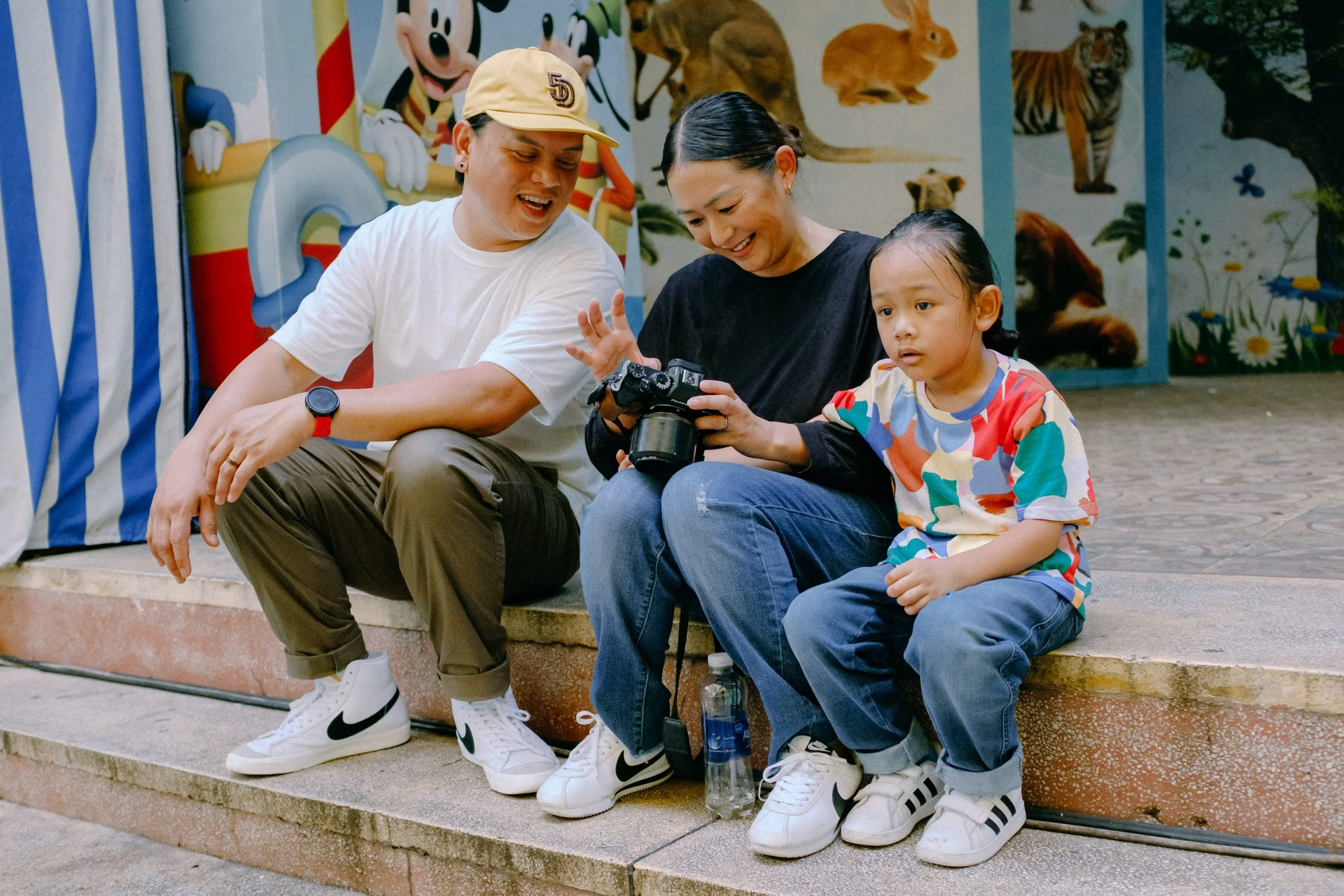 The Songcuan Family — Pham Si Luan Photography (25)