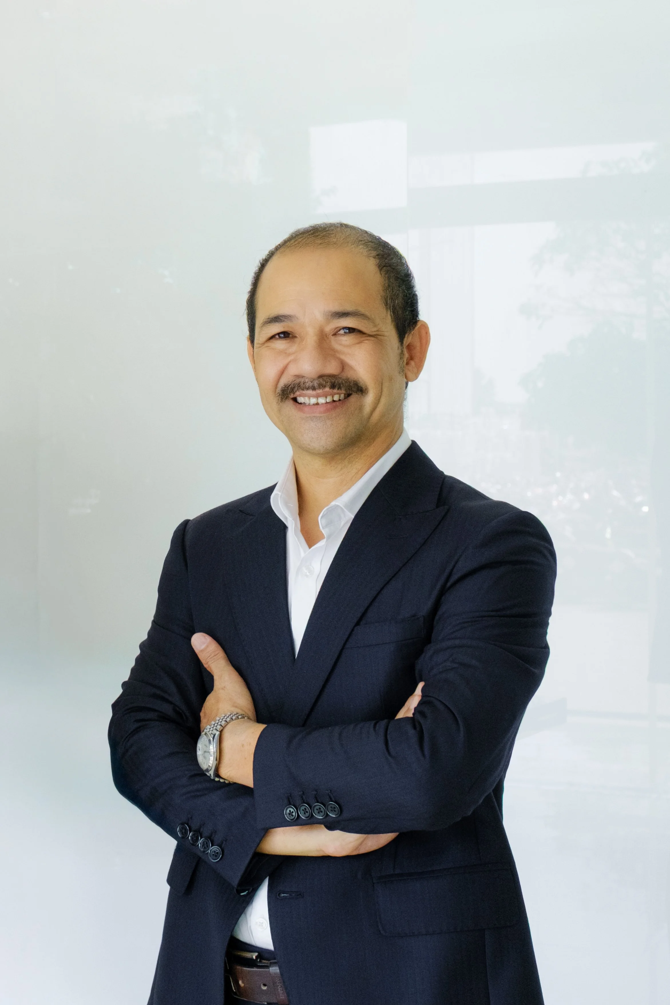 Corporate Portraits of VMD JSC's Leadership and Office — Pham Si Luan Photography (24)