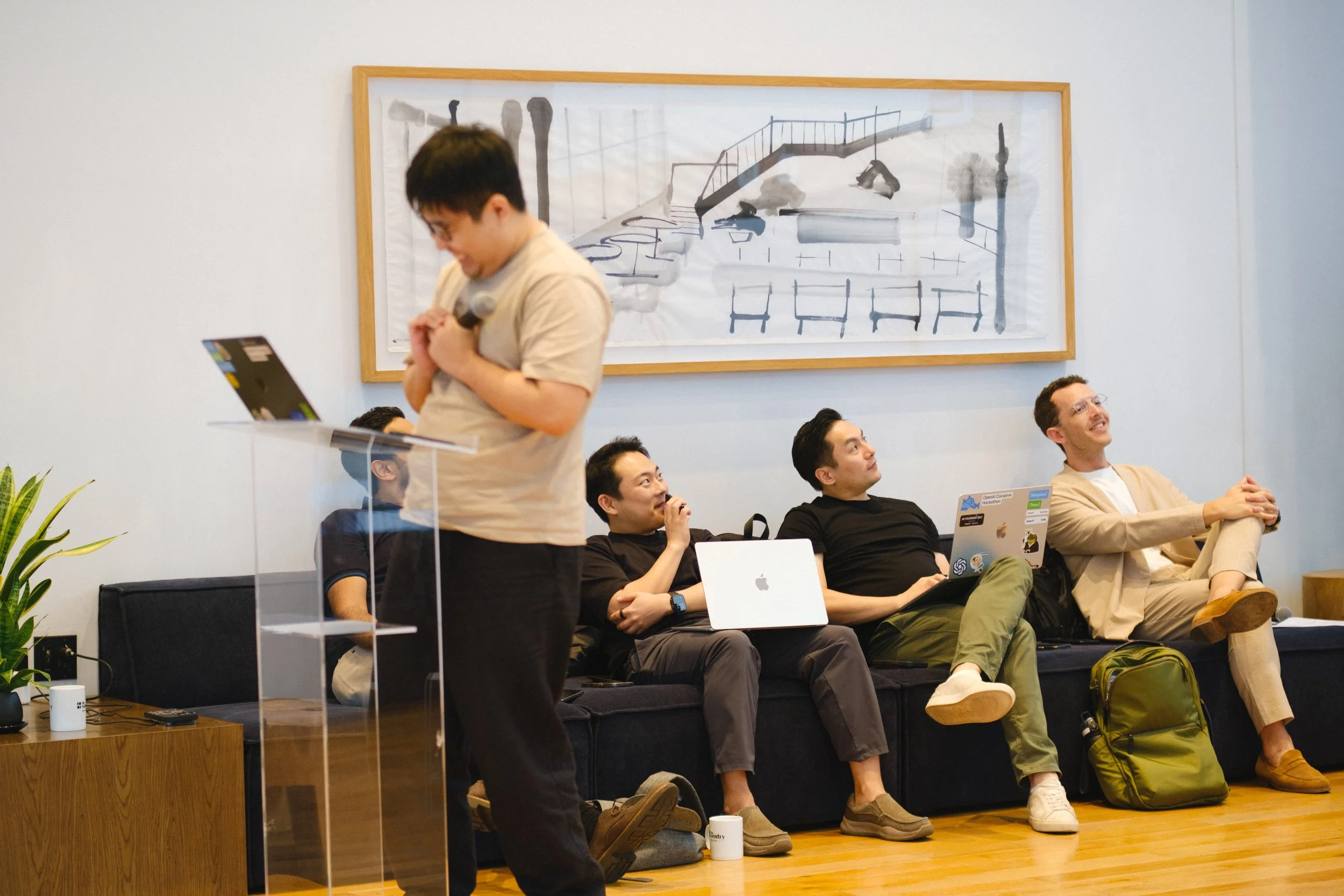 EC_PSL_TheSentryCHCMC_BuildinVietnam_OpenAIxAVV_0541.JPG