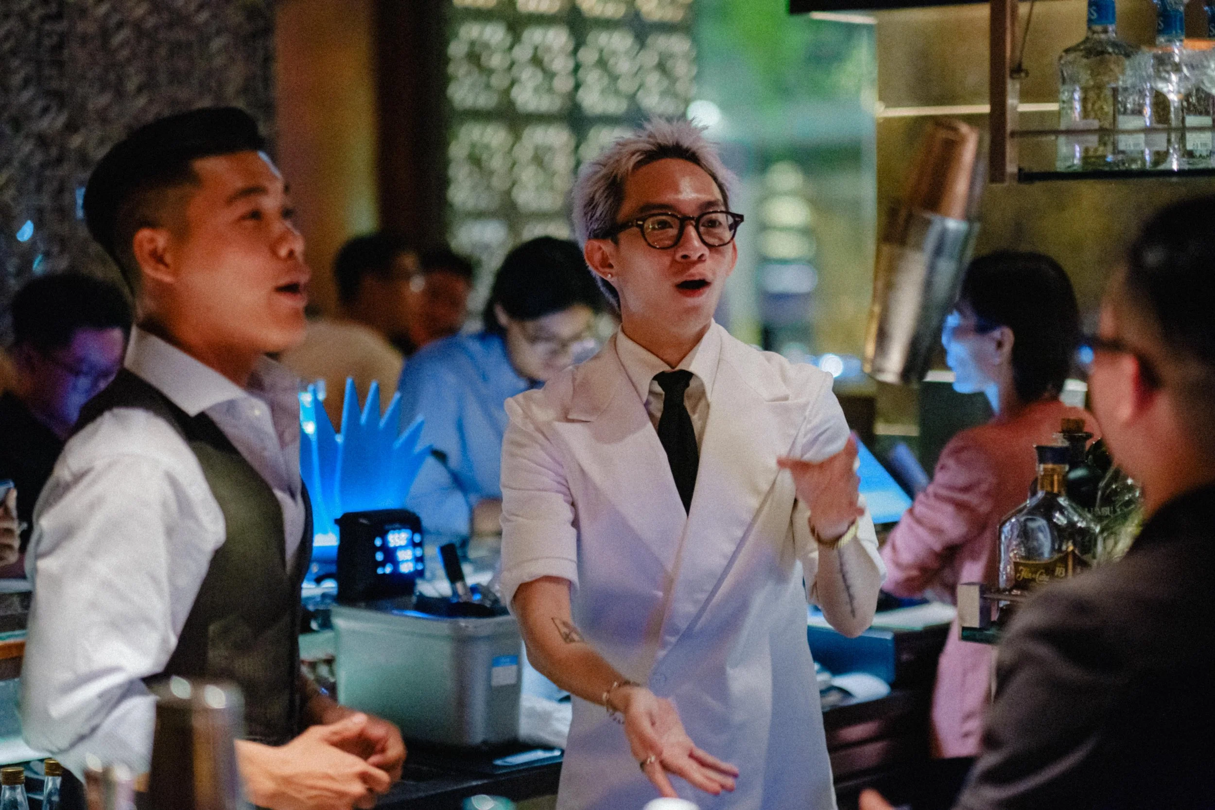 SIP SUPERNOVA HOMECOMING 2025 – Vietnam Mixology Celebration — Pham Si Luan Photography (35)