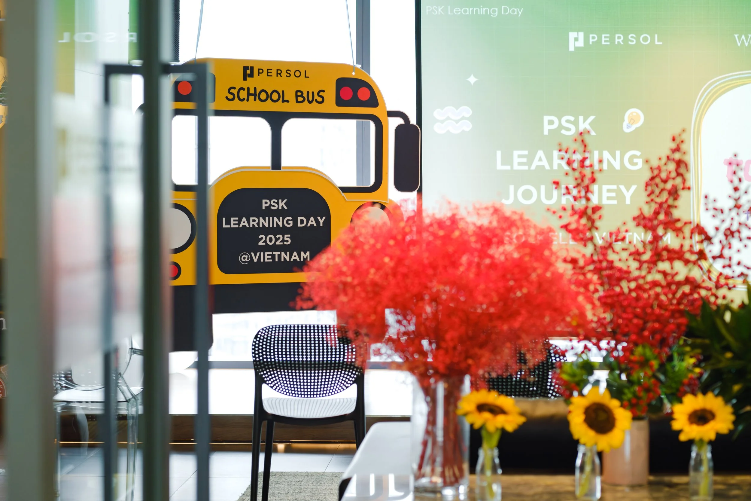 Persolkelly Vietnam Learning Day — Pham Si Luan Photography (1)