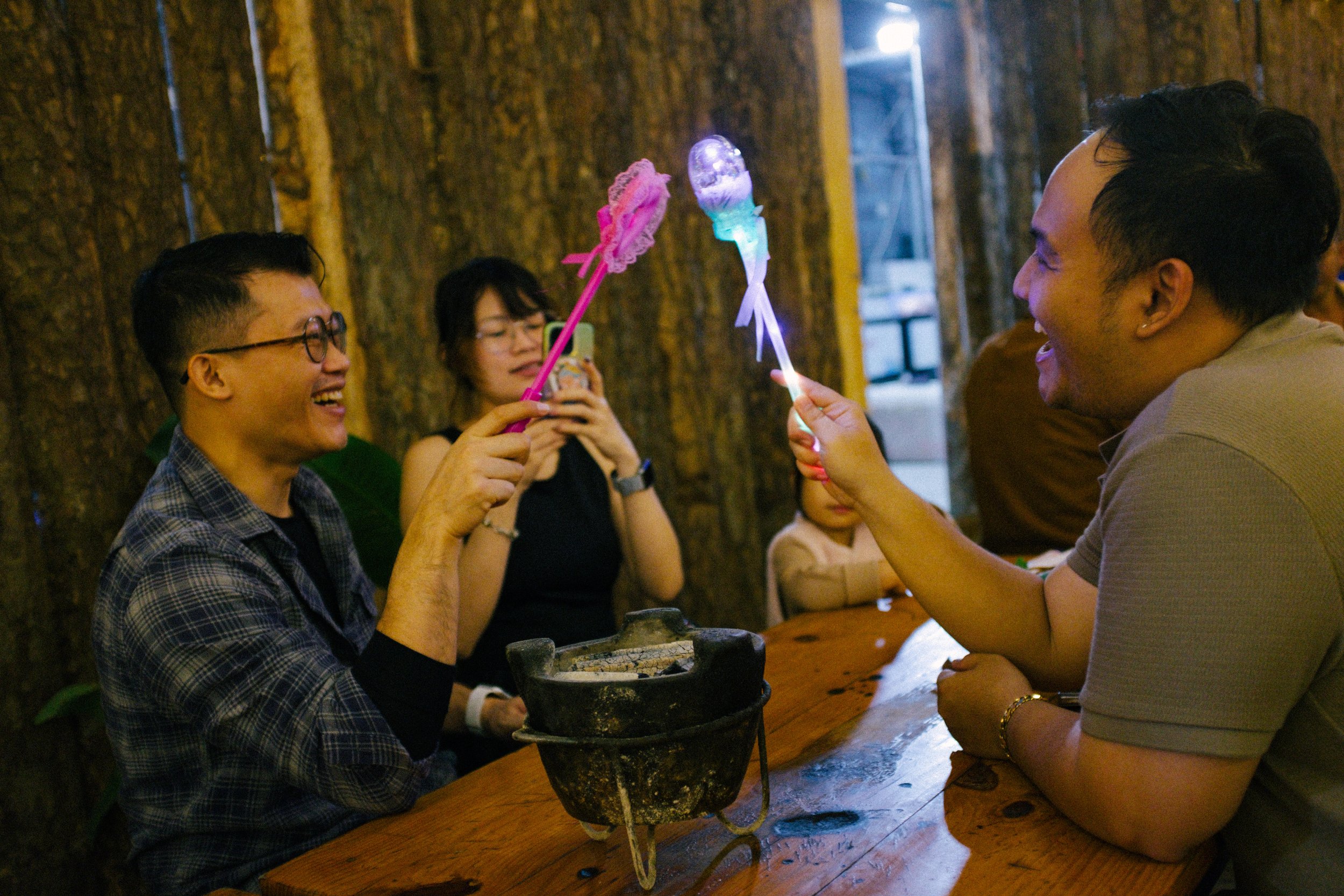 Gặp Nhau Mỗi Đông 2024 — Pham Si Luan Photography (15)