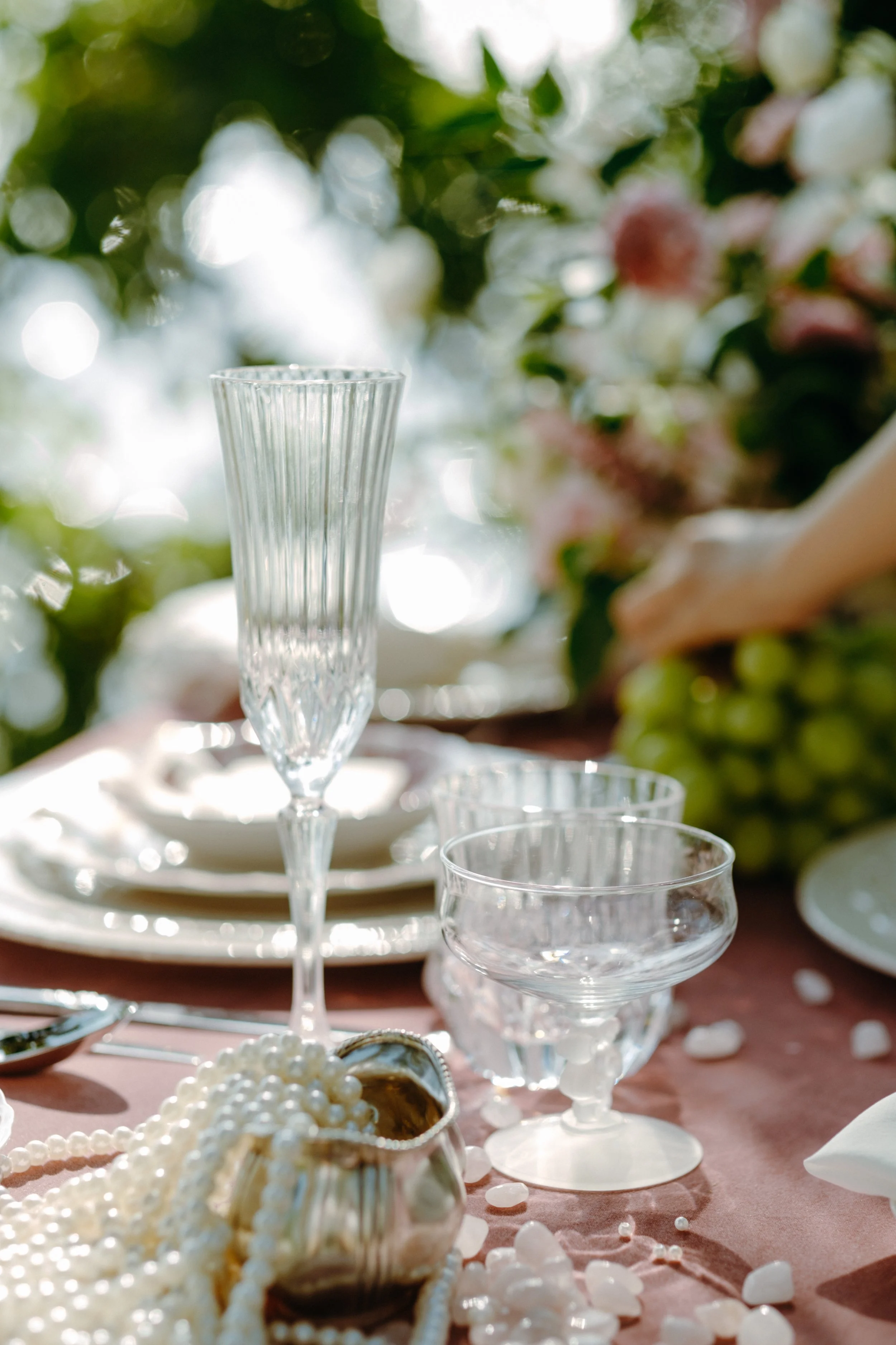 Uyên & Nguyên, Wedding Day in Bến Tre — Pham Si Luan Photography (52)