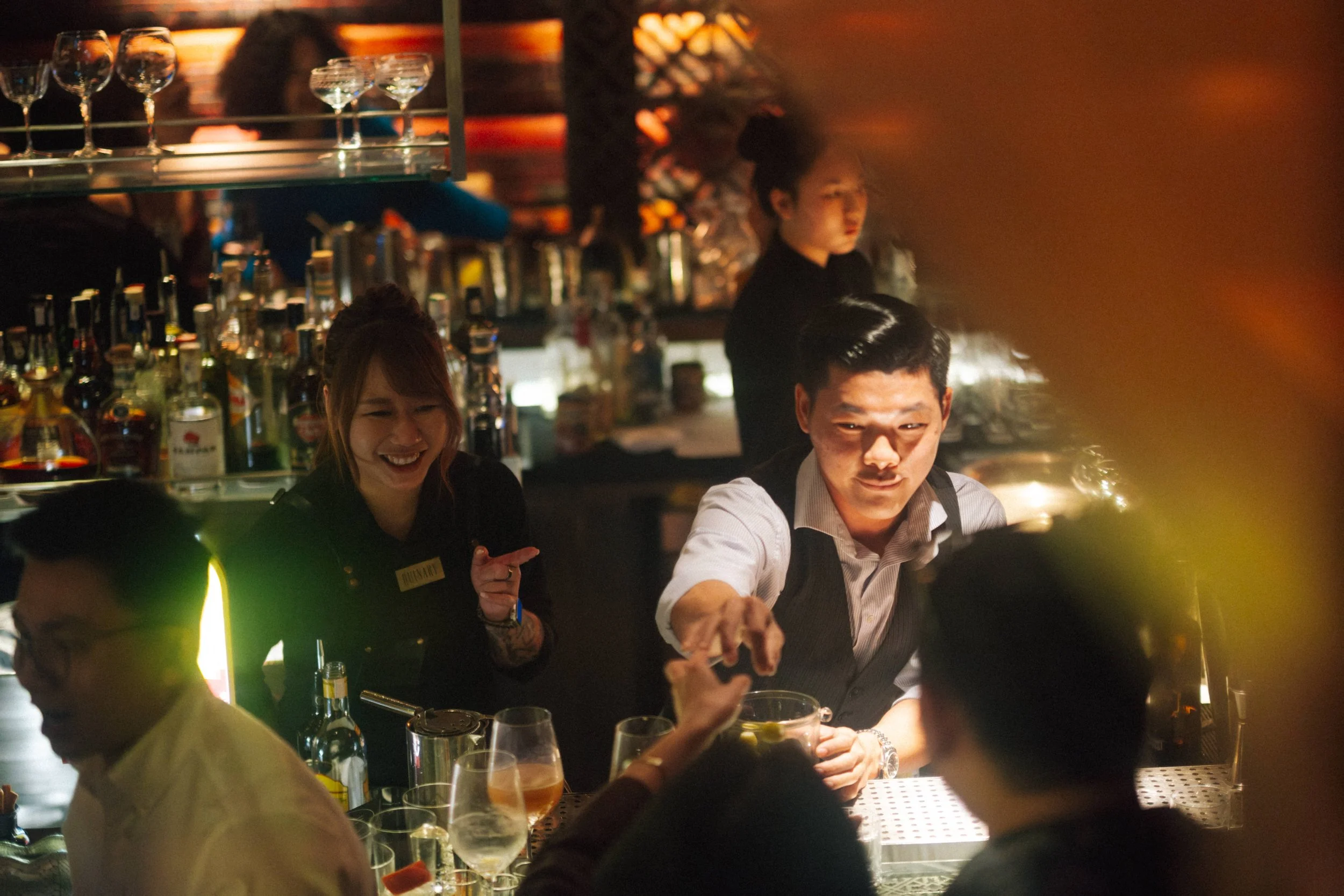 the-worlds-best-bars-series-quinary-2-lam-son-pernod-ricard-vietnam-0052.JPG