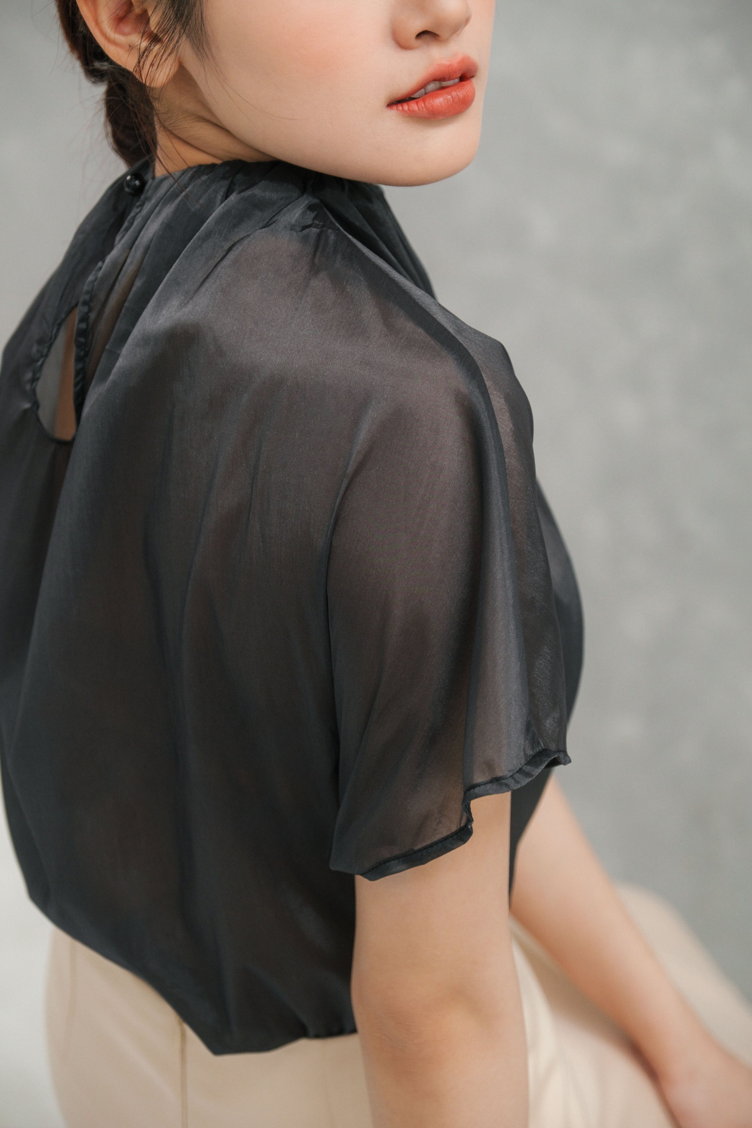 Musé Studio Lookbook — Pham Si Luan Photography (10)
