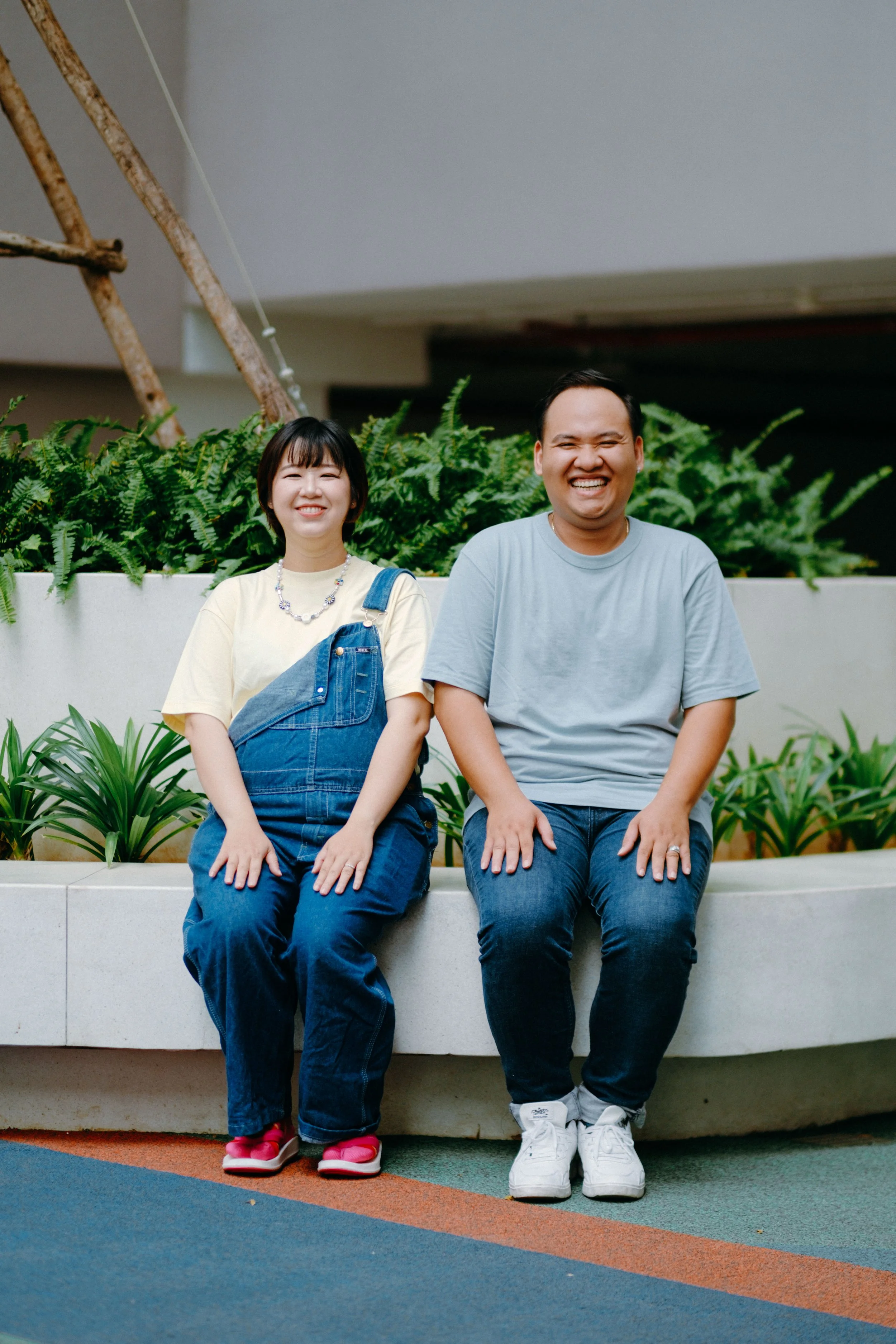 Nhà Chun +++ — Pham Si Luan Photography (27)