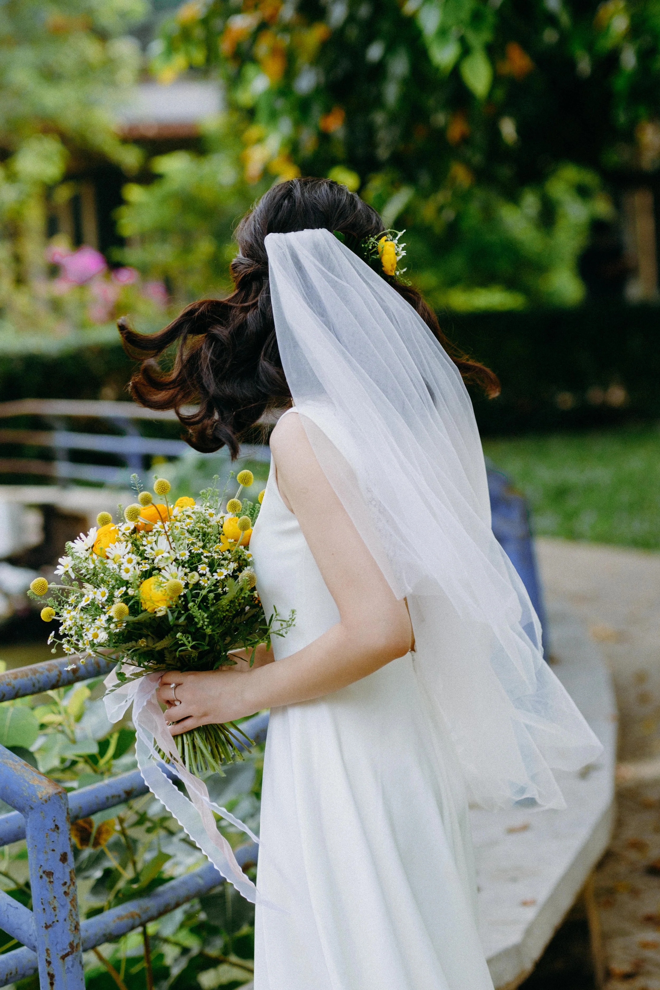 Phương & Nam, Pre-wedding Session in Sài Gòn — Pham Si Luan Photography (16)