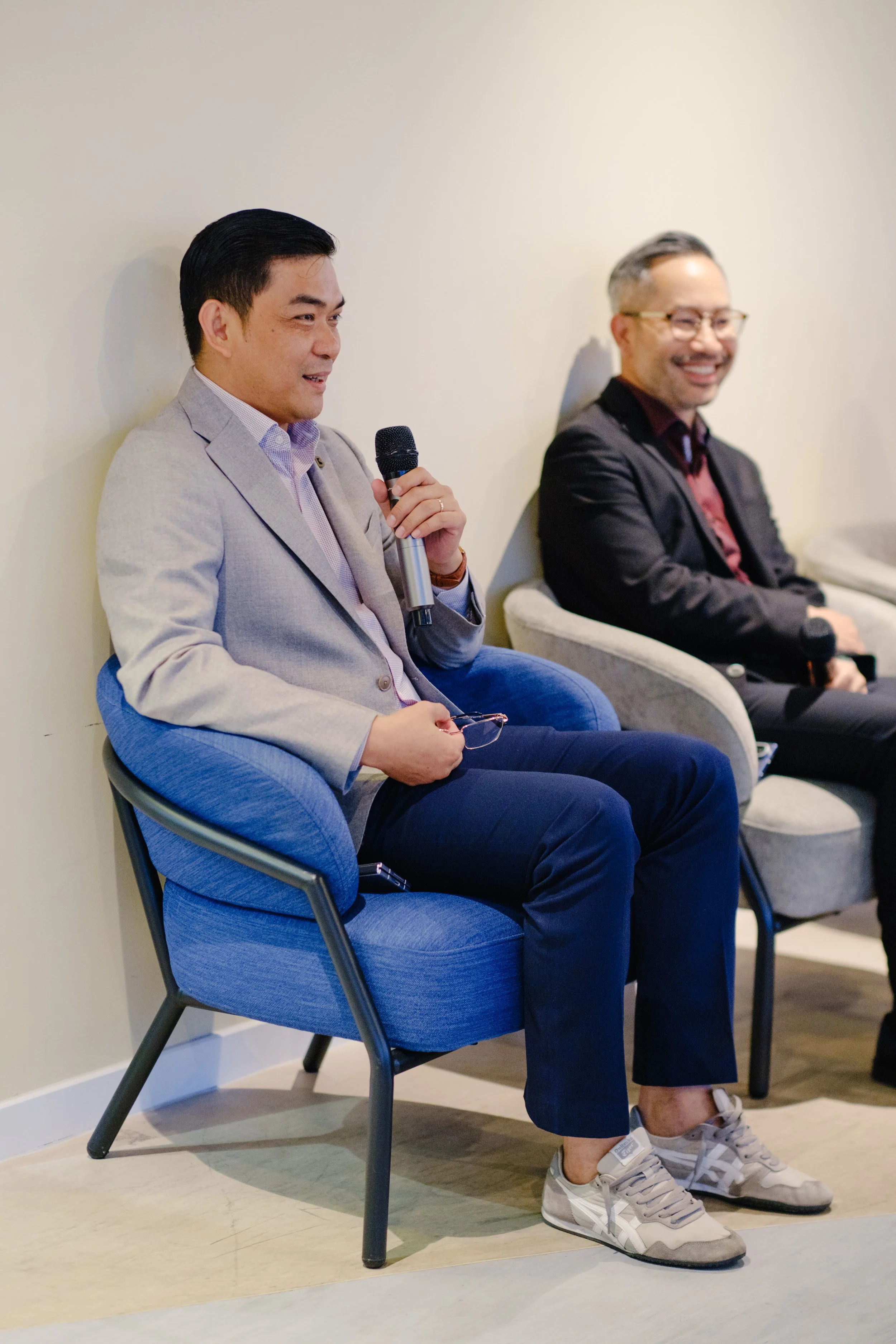 Pernod Ricard Vietnam Legal & Compliance Event — Pham Si Luan Photography (28)