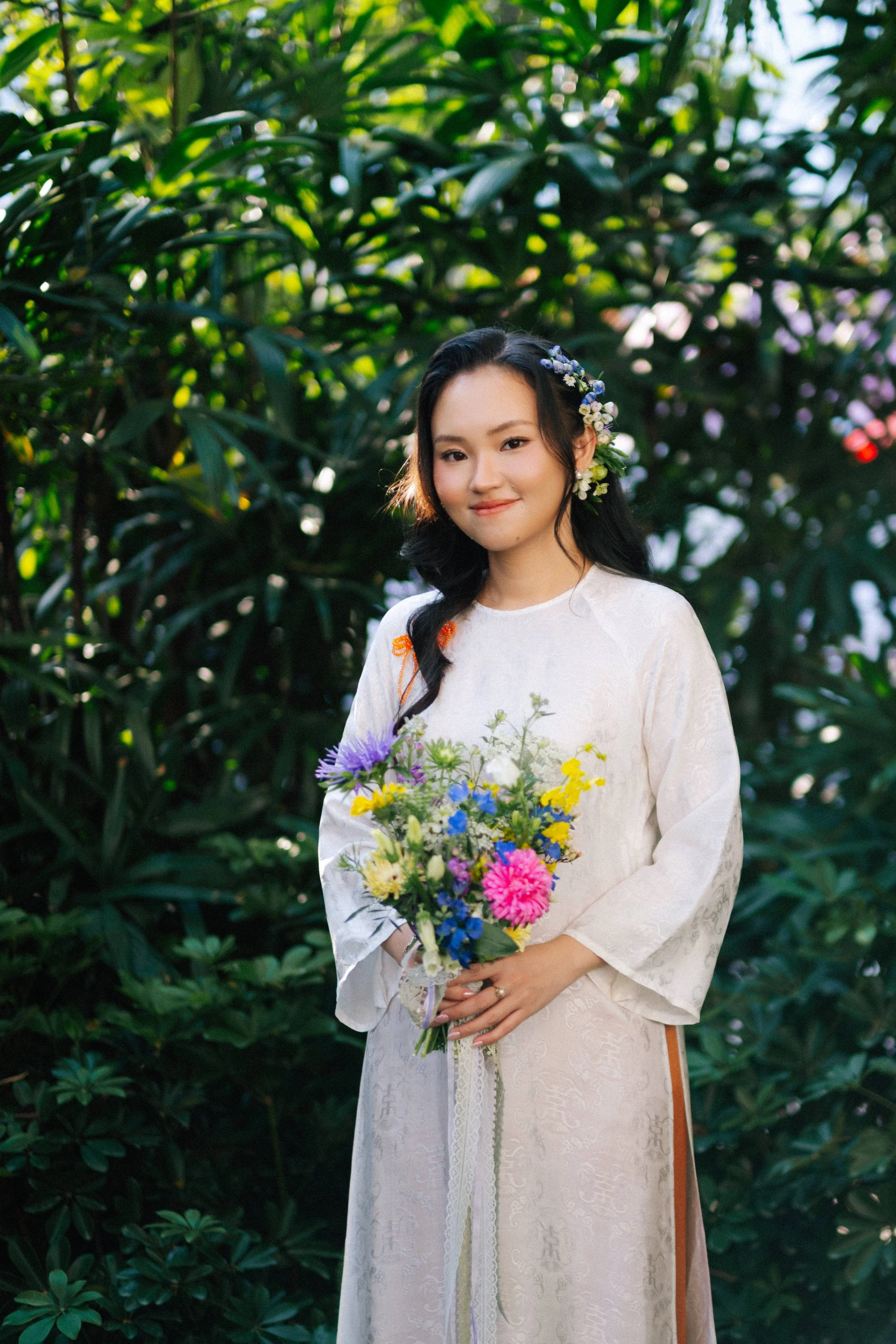 PSL_Prewedding_Ha&Daniel_0250.jpg