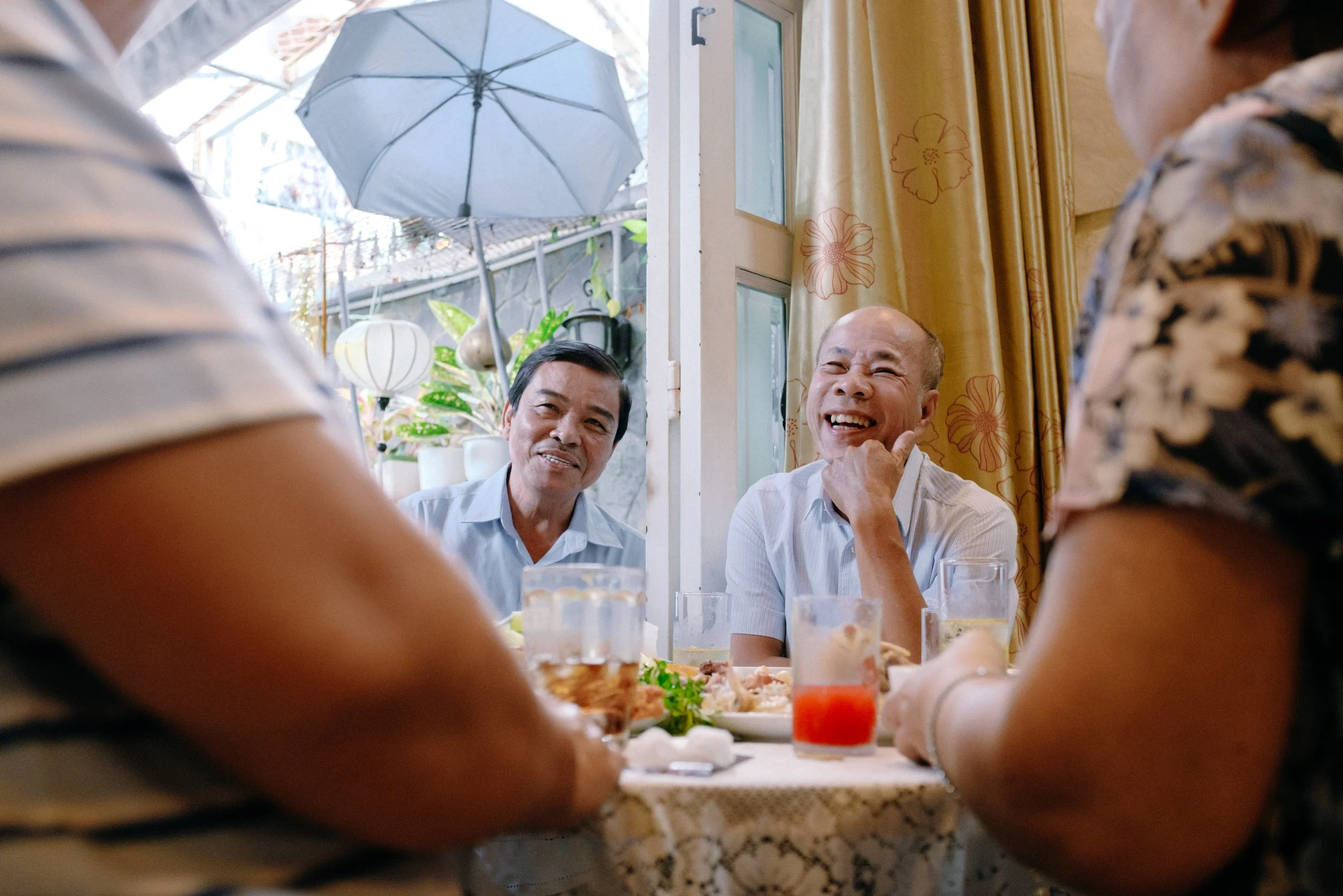 Đám giỗ ba Tân — Pham Si Luan Photography (69)