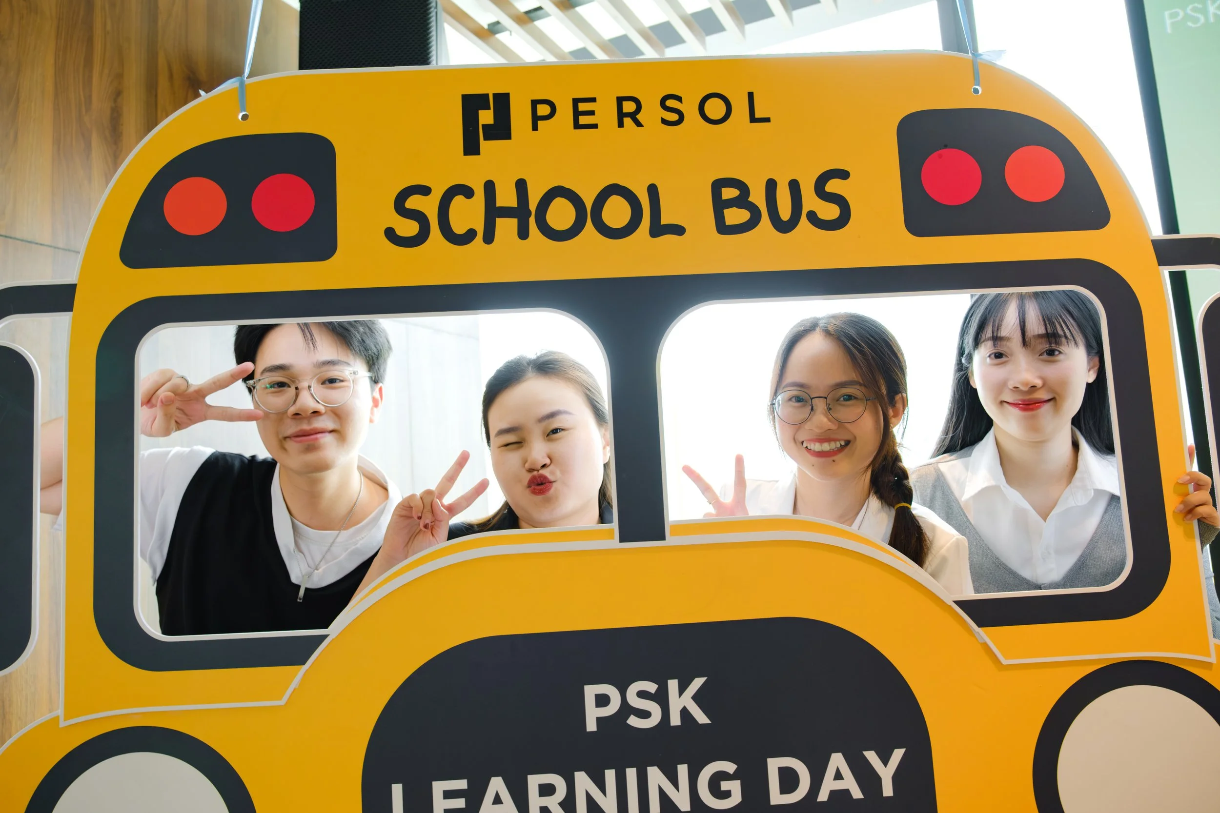 Persolkelly Vietnam Learning Day — Pham Si Luan Photography (12)