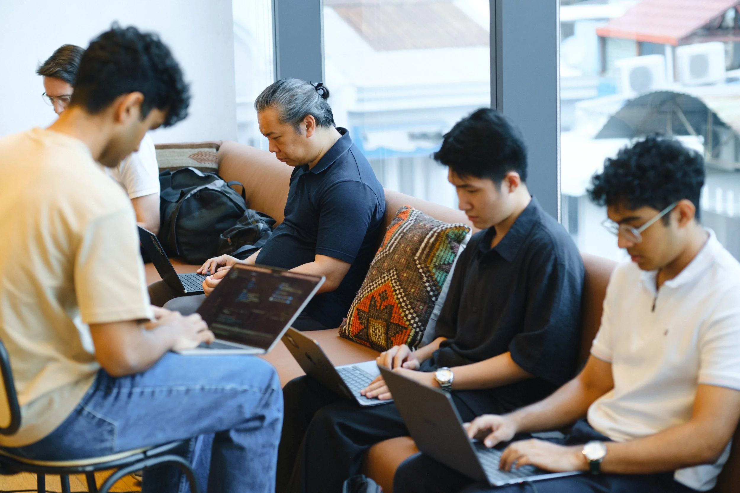 EC_PSL_TheSentryCHCMC_BuildinVietnam_OpenAIxAVV_1023.JPG