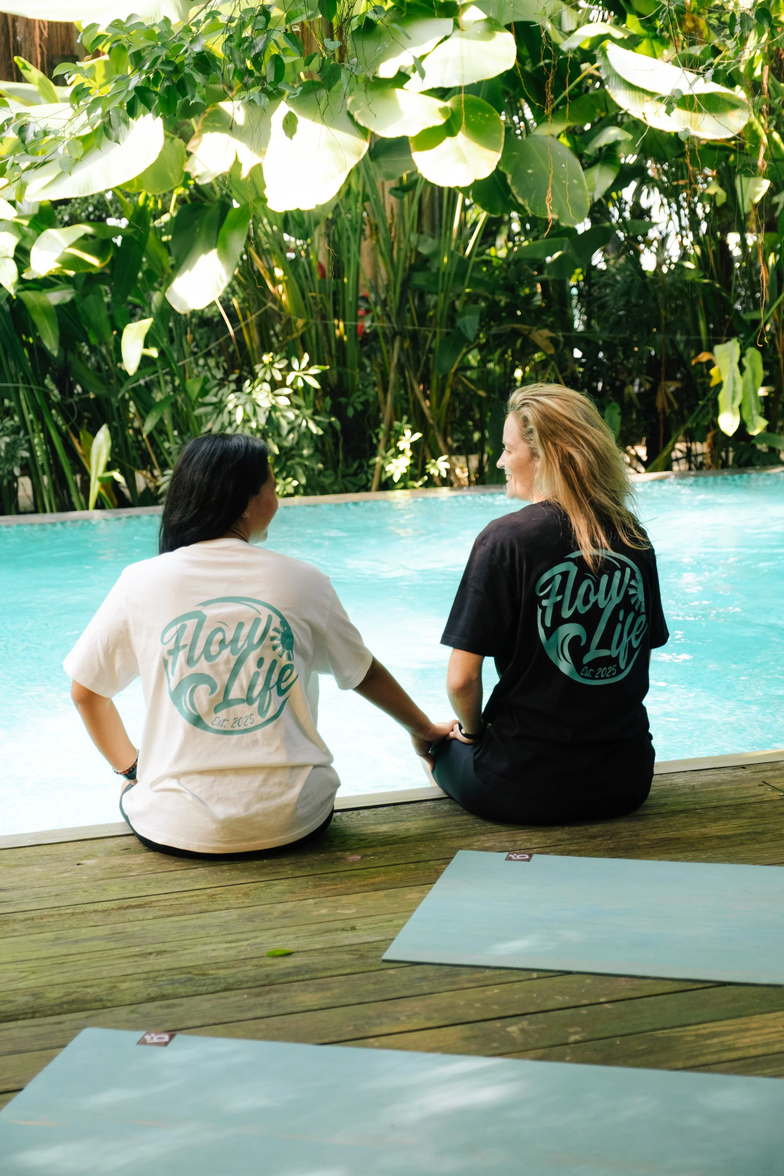flow-life-collective-wellness-branding-an-lam-retreats-saigon-0038.JPG