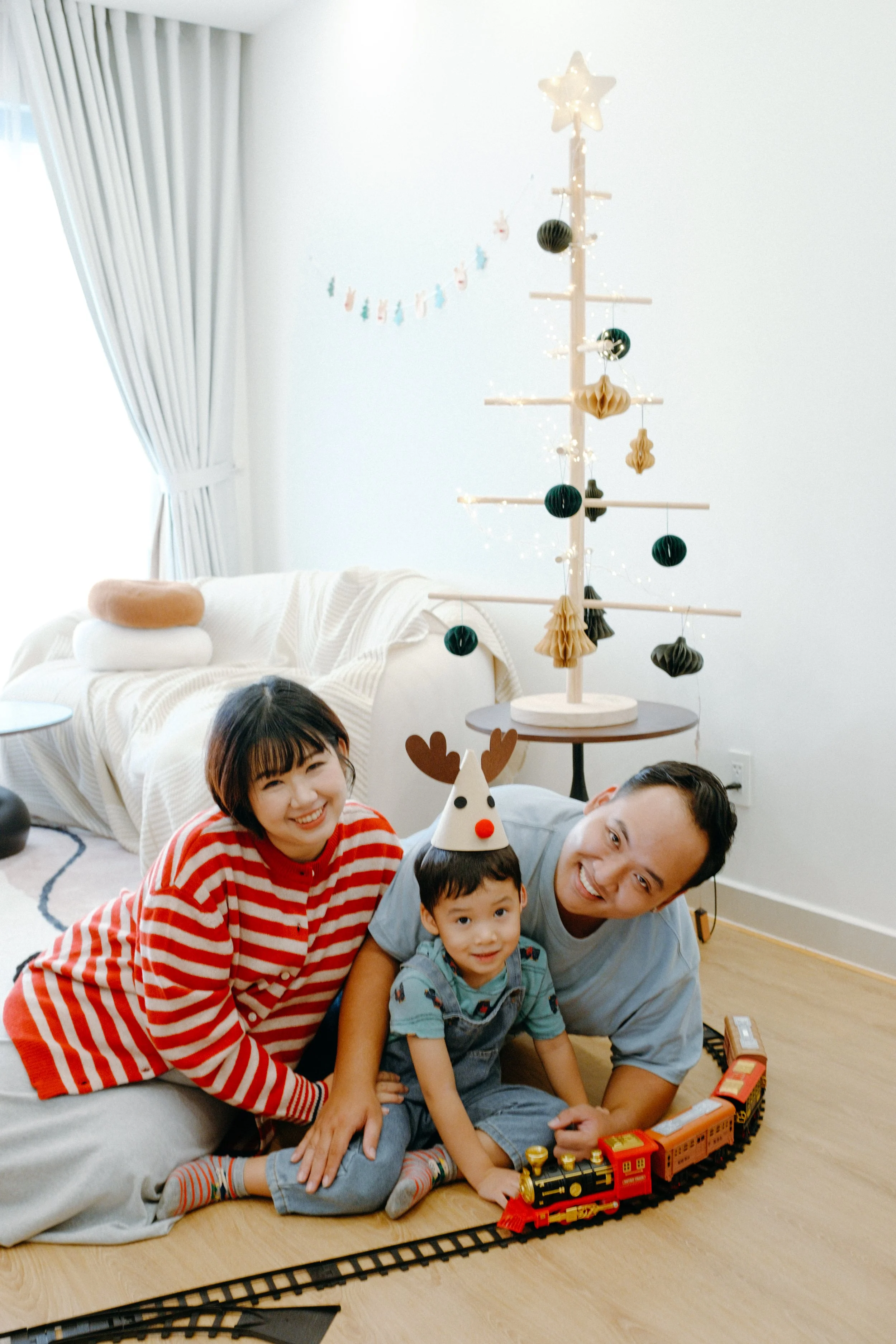 Nhà Chun +++ — Pham Si Luan Photography (113)