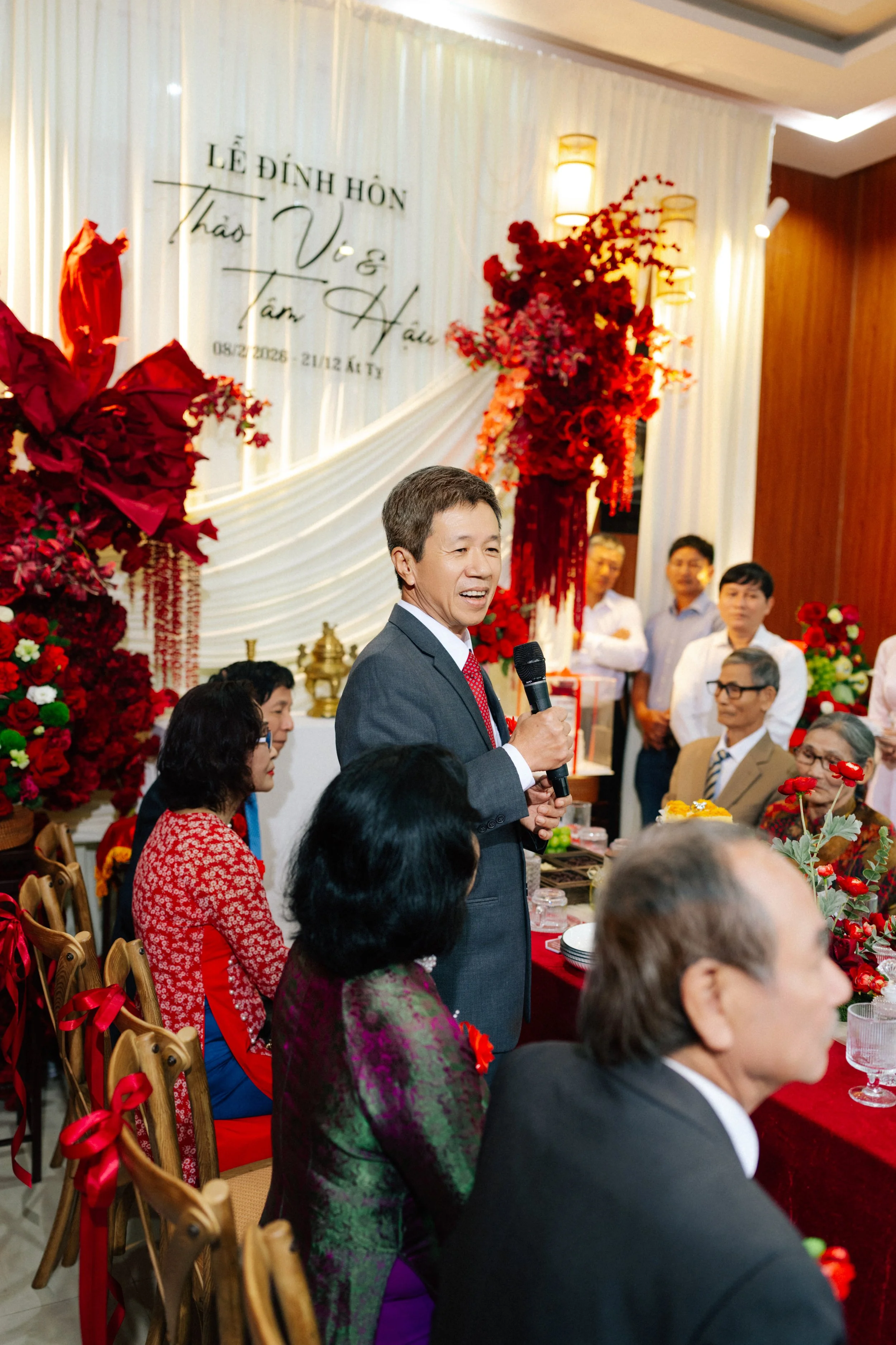 PSL_Weday_TamKy_Vi&Hau_0802Damhoi_2429.jpg