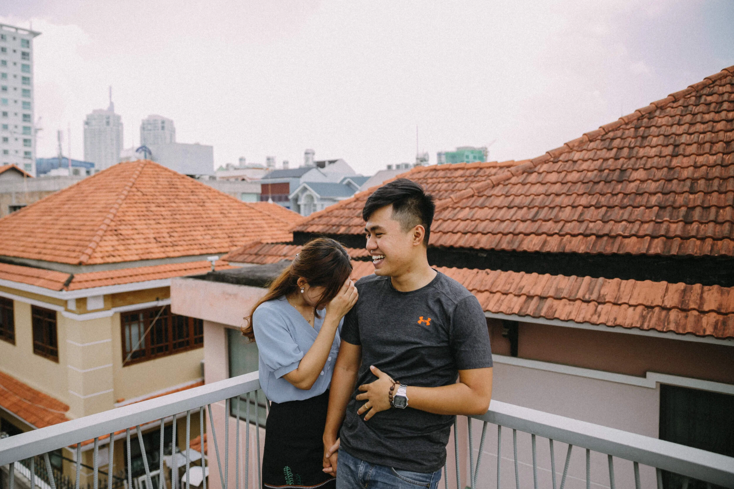 CoupleTuanTram_00001.jpg