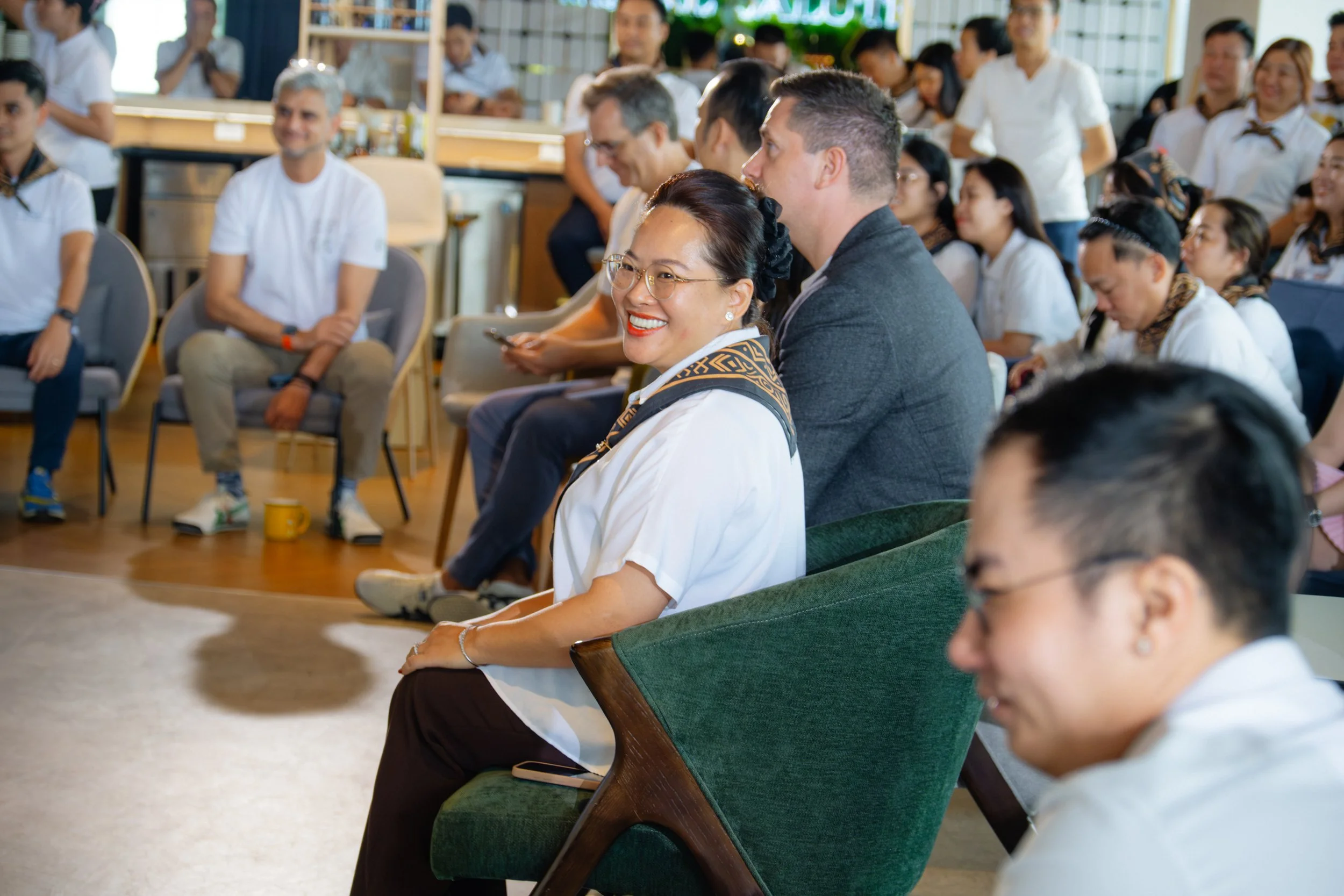 Pernod Ricard Vietnam Responsib’All Day 2025 — Pham Si Luan Photography (45)